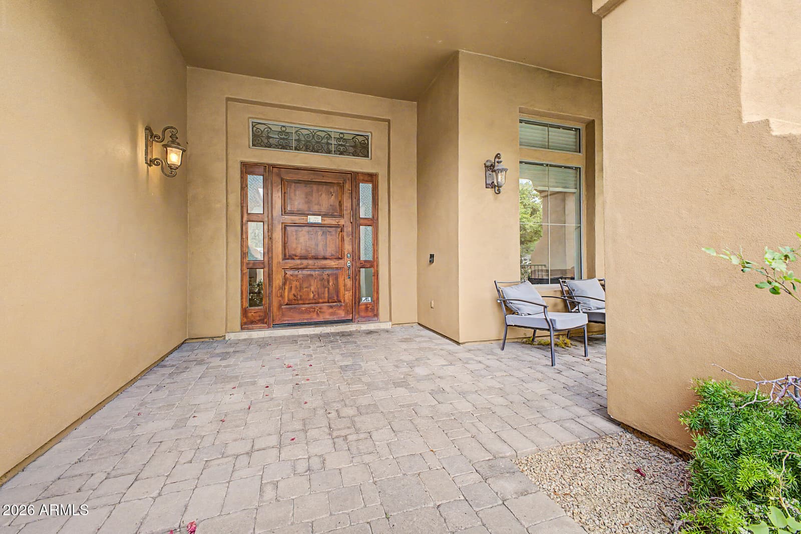 6012 N 3RD Street, Phoenix, AZ 85012 — photo 4 of 45