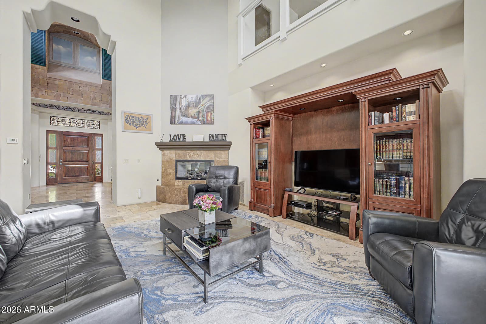 6012 N 3RD Street, Phoenix, AZ 85012 — photo 13 of 45