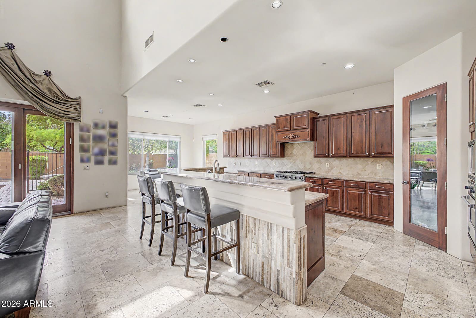 6012 N 3RD Street, Phoenix, AZ 85012 — photo 14 of 45