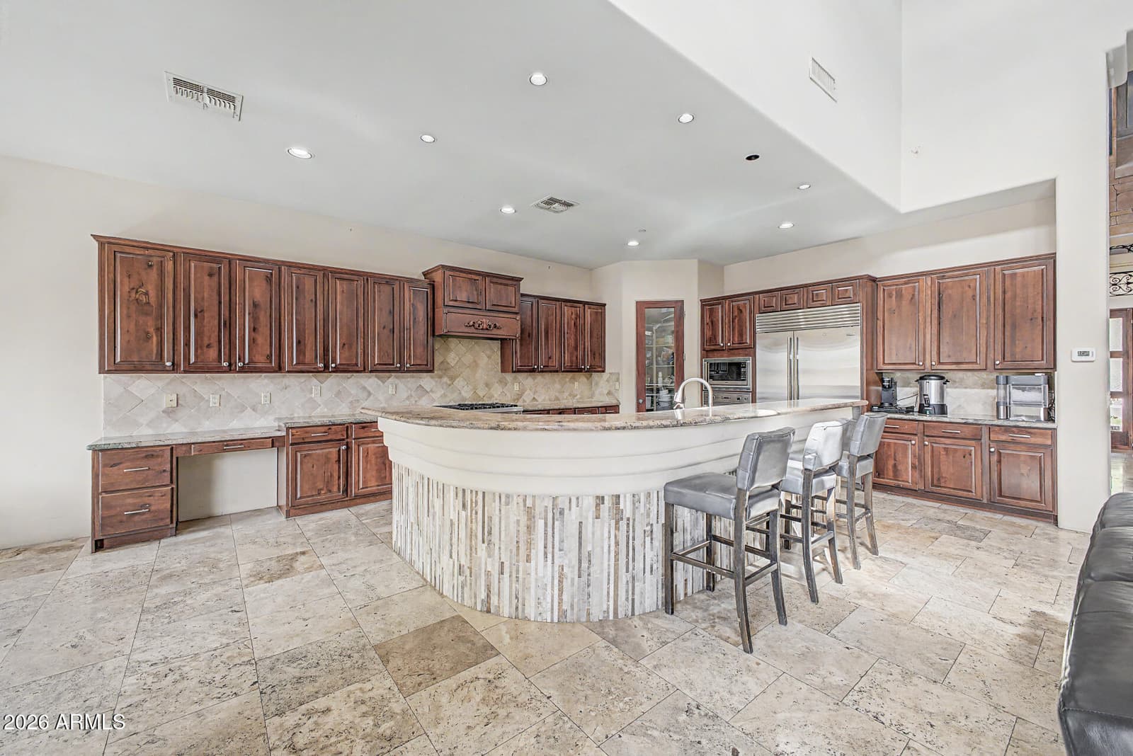 6012 N 3RD Street, Phoenix, AZ 85012 — photo 15 of 45
