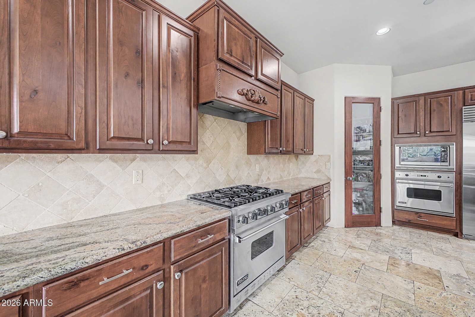 6012 N 3RD Street, Phoenix, AZ 85012 — photo 16 of 45