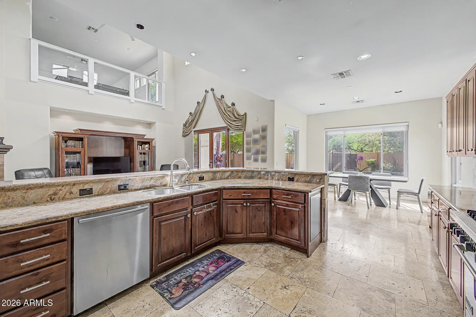 6012 N 3RD Street, Phoenix, AZ 85012 — photo 17 of 45