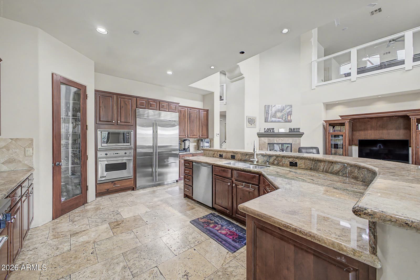 6012 N 3RD Street, Phoenix, AZ 85012 — photo 18 of 45