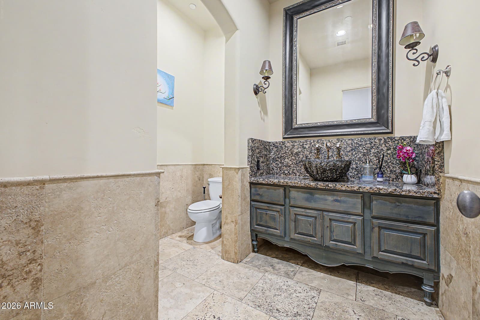 6012 N 3RD Street, Phoenix, AZ 85012 — photo 19 of 45