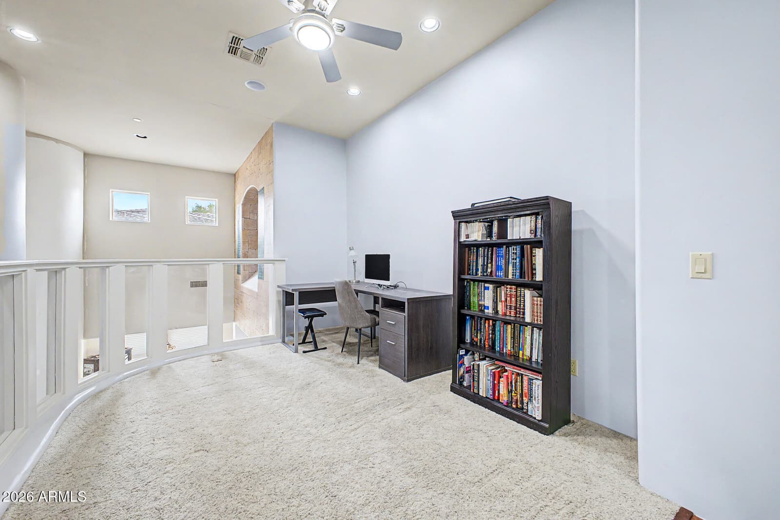 6012 N 3RD Street, Phoenix, AZ 85012 — photo 21 of 45
