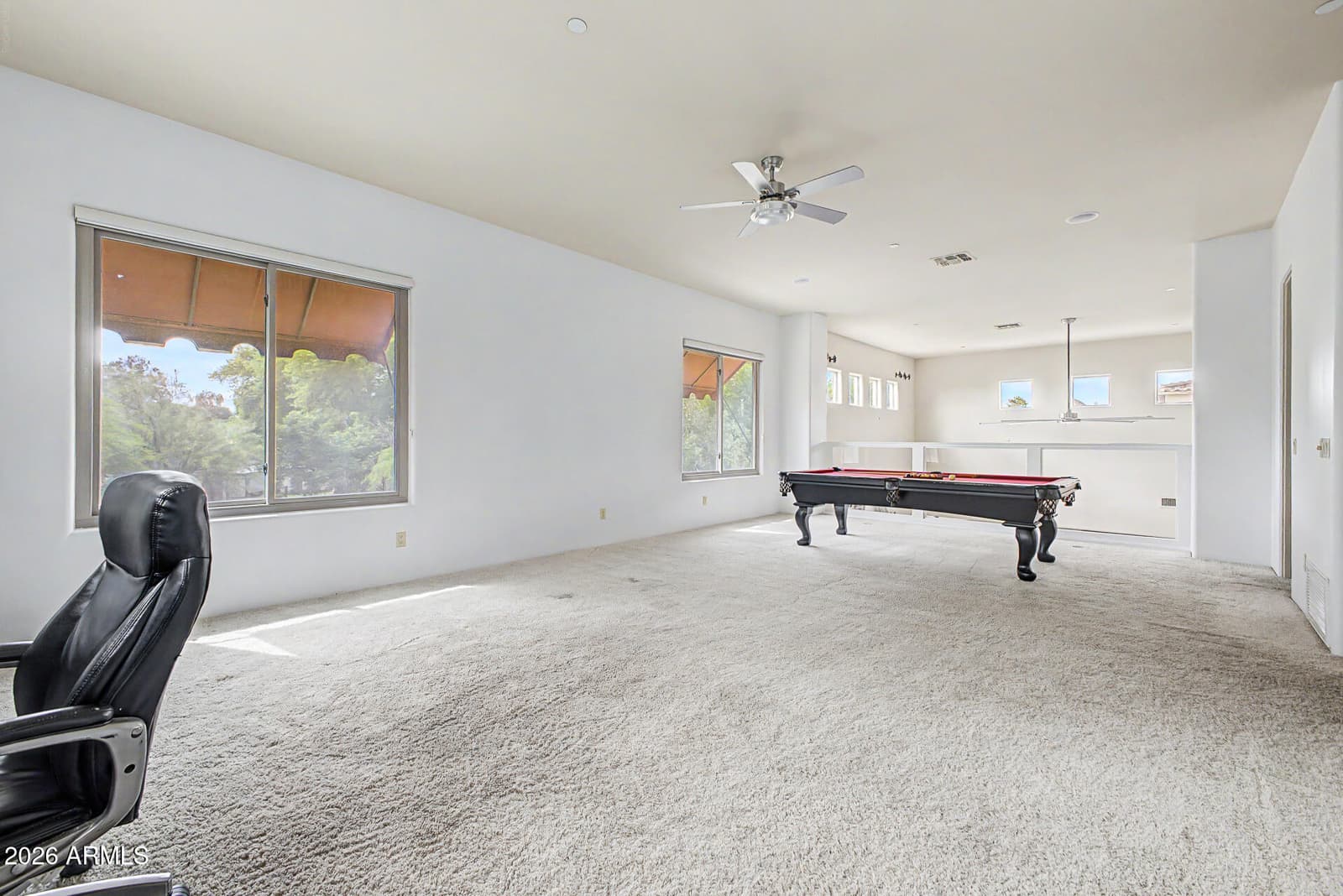 6012 N 3RD Street, Phoenix, AZ 85012 — photo 22 of 45