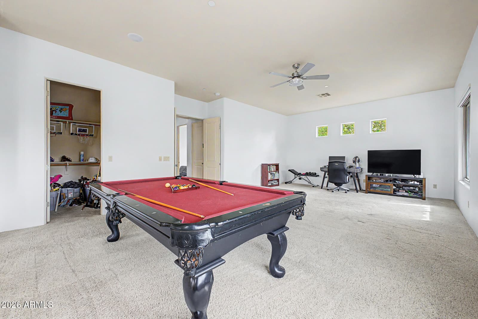 6012 N 3RD Street, Phoenix, AZ 85012 — photo 23 of 45