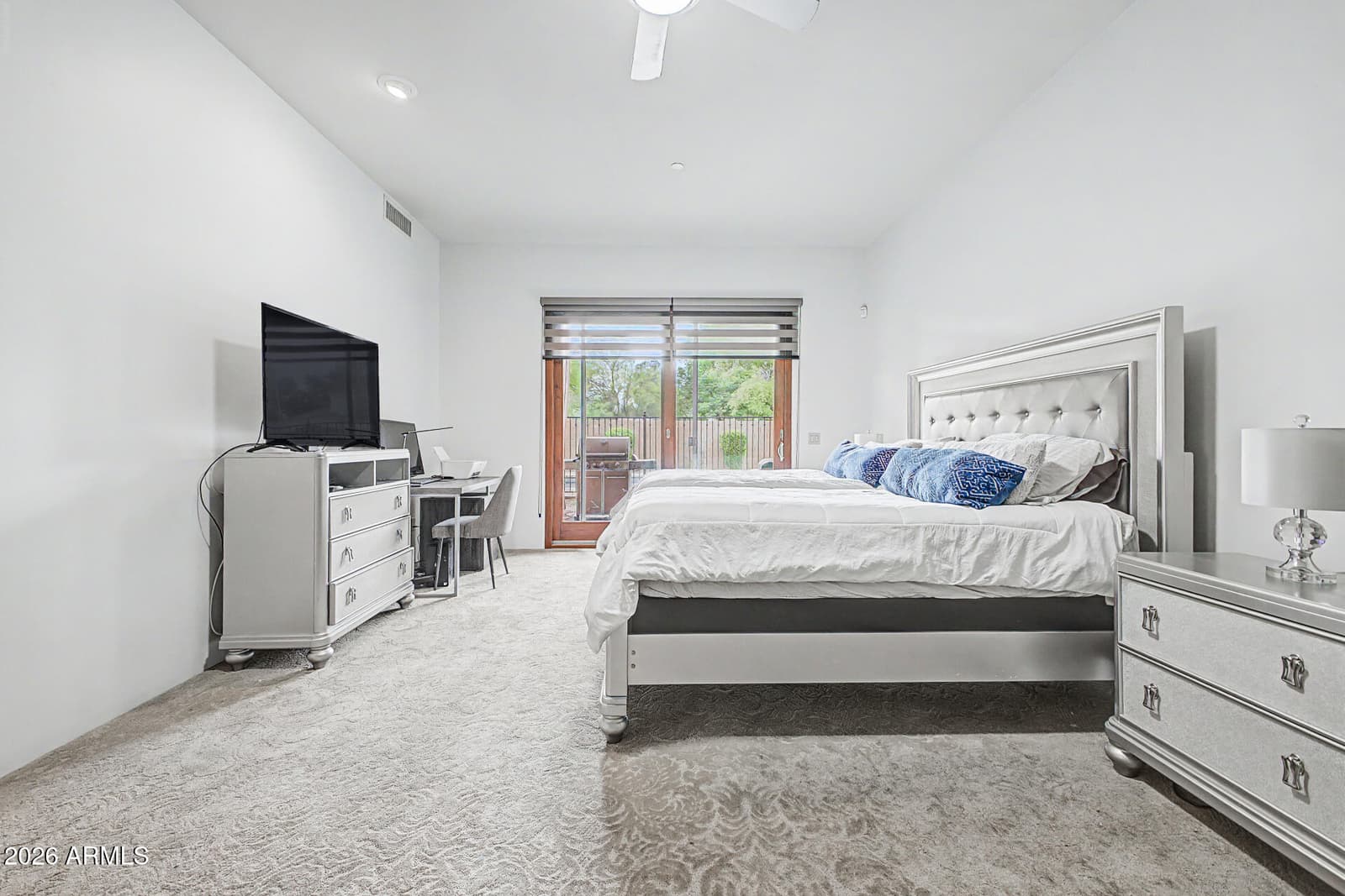 6012 N 3RD Street, Phoenix, AZ 85012 — photo 24 of 45