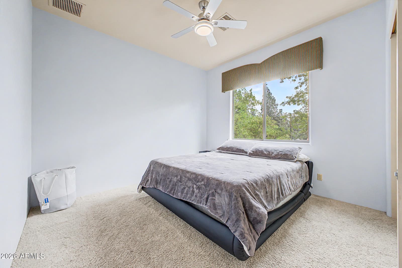 6012 N 3RD Street, Phoenix, AZ 85012 — photo 31 of 45