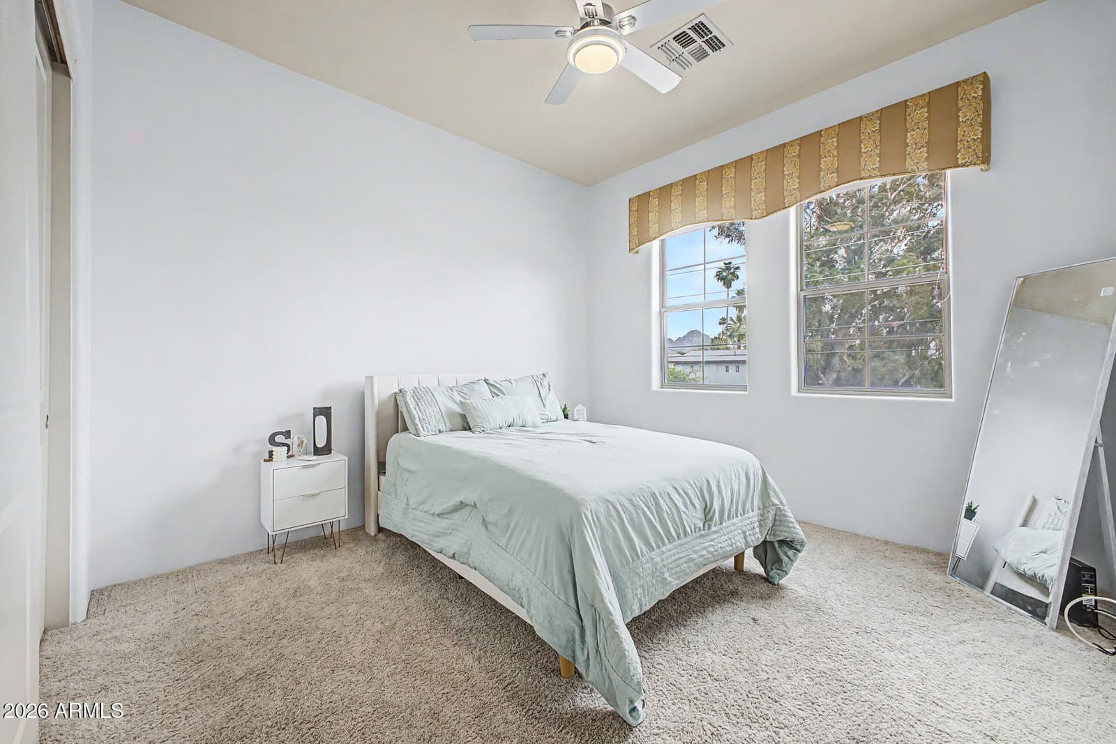 6012 N 3RD Street, Phoenix, AZ 85012 — photo 33 of 45