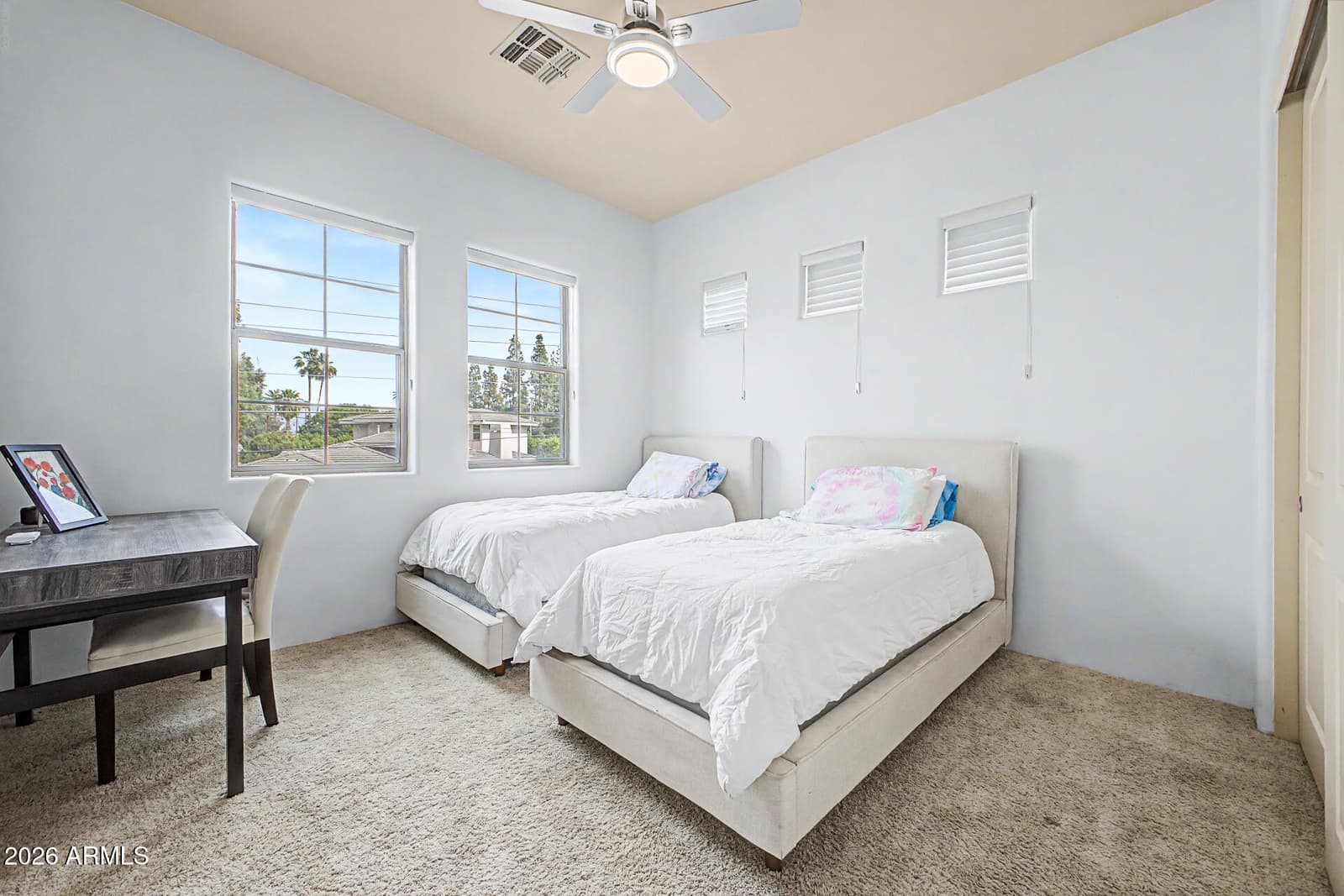 6012 N 3RD Street, Phoenix, AZ 85012 — photo 36 of 45