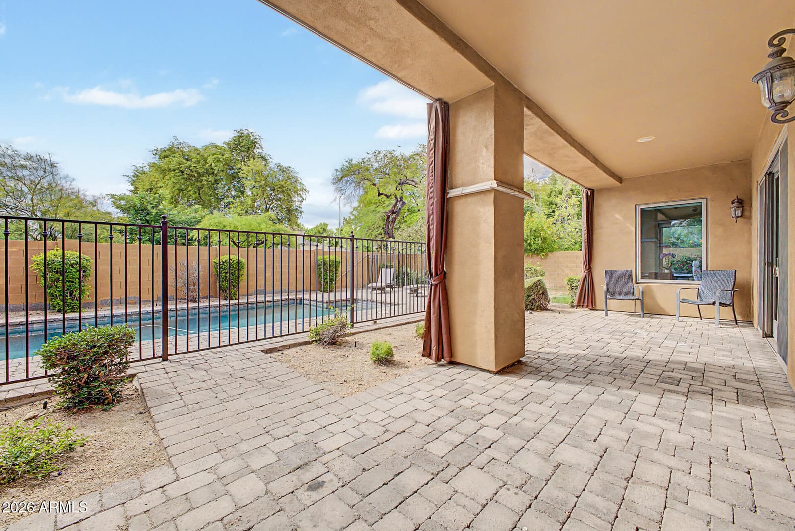 6012 N 3RD Street, Phoenix, AZ 85012 — photo 39 of 45