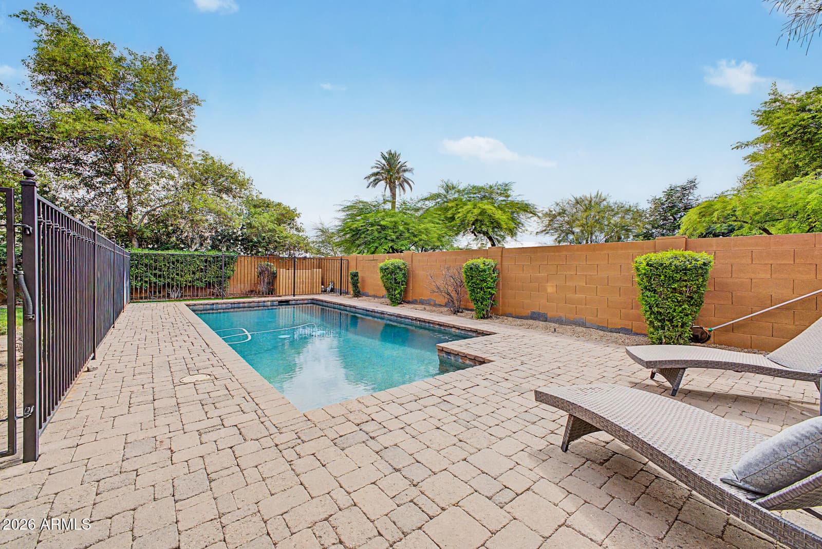 6012 N 3RD Street, Phoenix, AZ 85012 — photo 40 of 45
