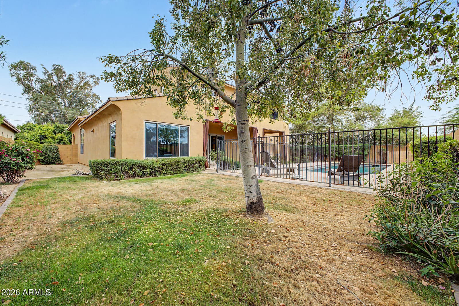 6012 N 3RD Street, Phoenix, AZ 85012 — photo 41 of 45