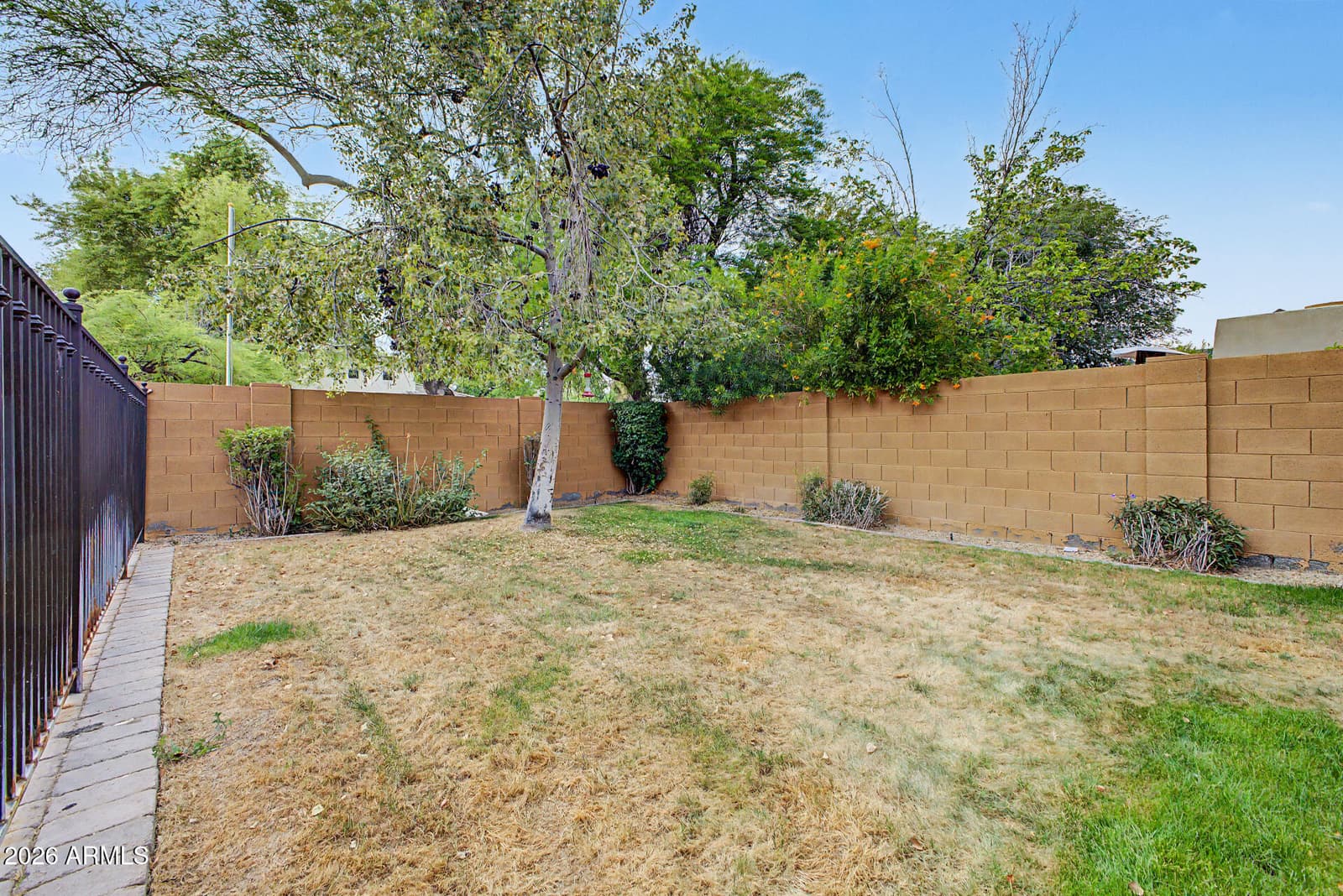 6012 N 3RD Street, Phoenix, AZ 85012 — photo 42 of 45