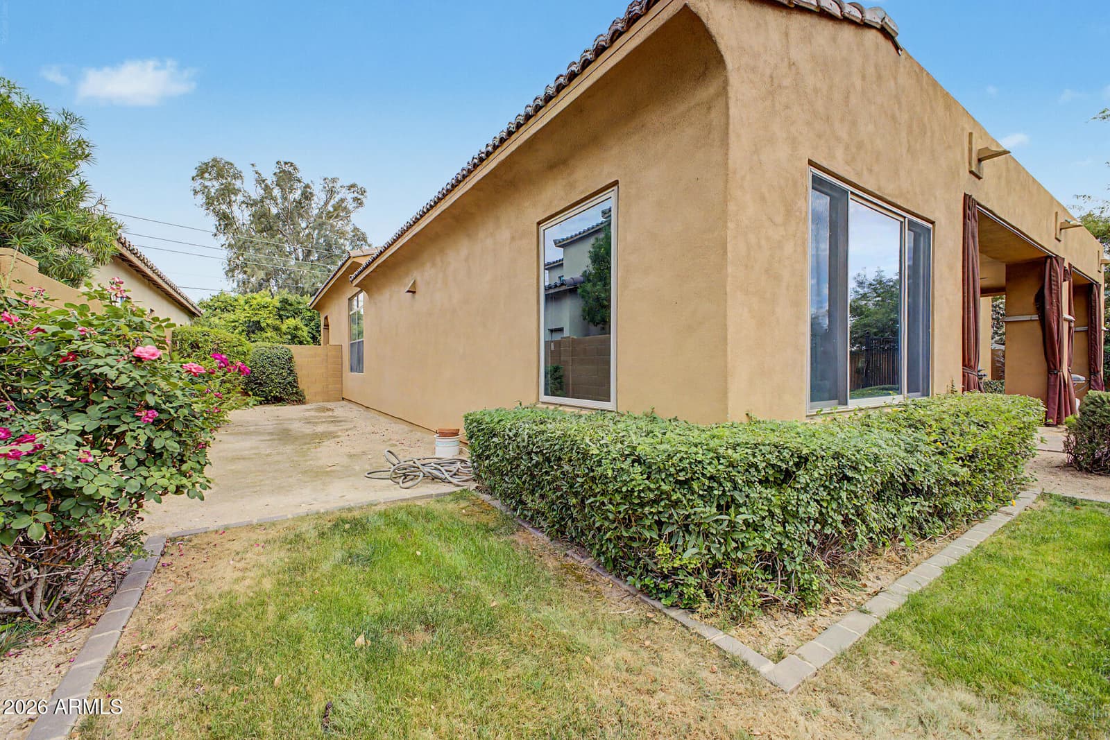 6012 N 3RD Street, Phoenix, AZ 85012 — photo 43 of 45