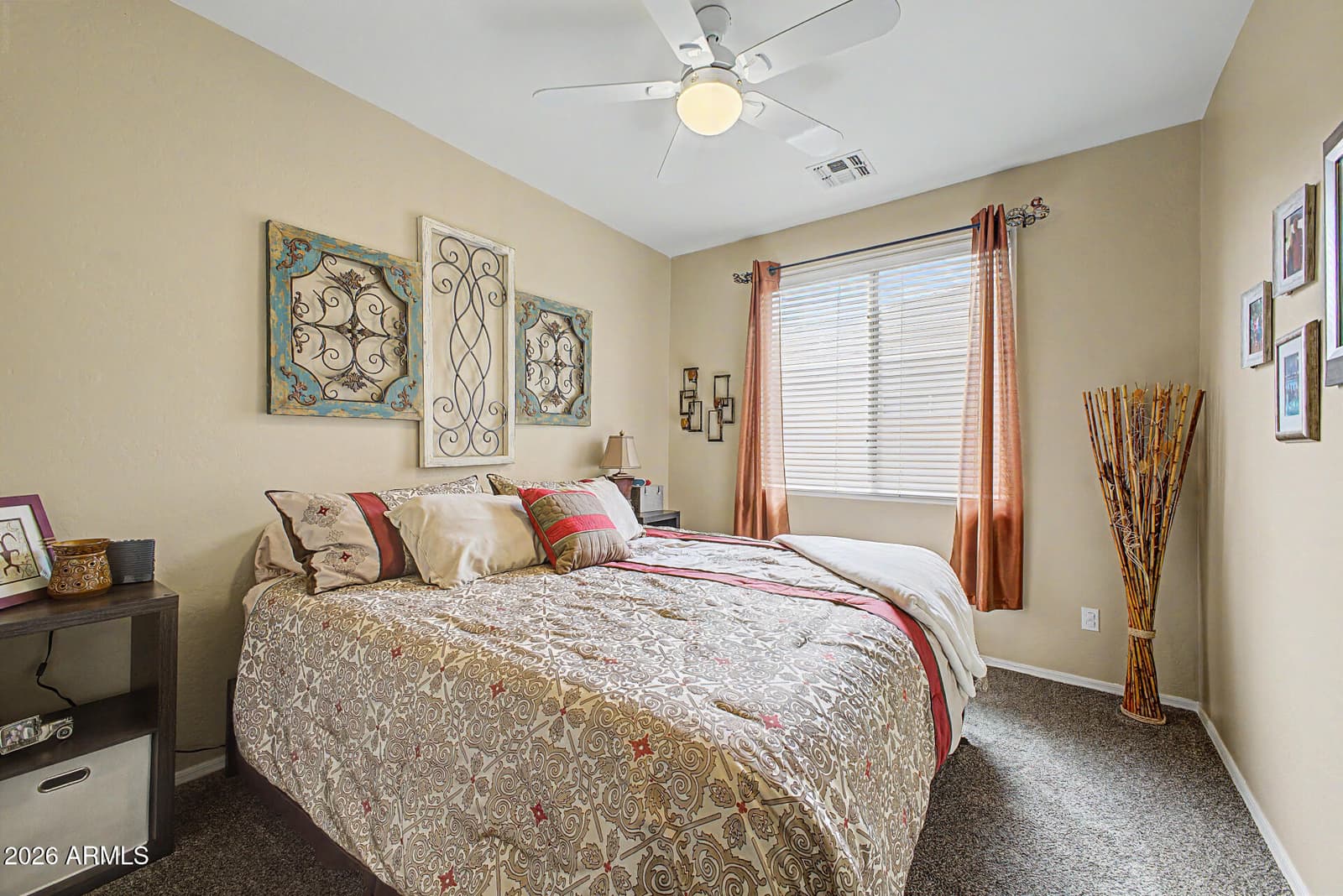 7366 E NORWOOD Street, Mesa, AZ 85207 — photo 19 of 44