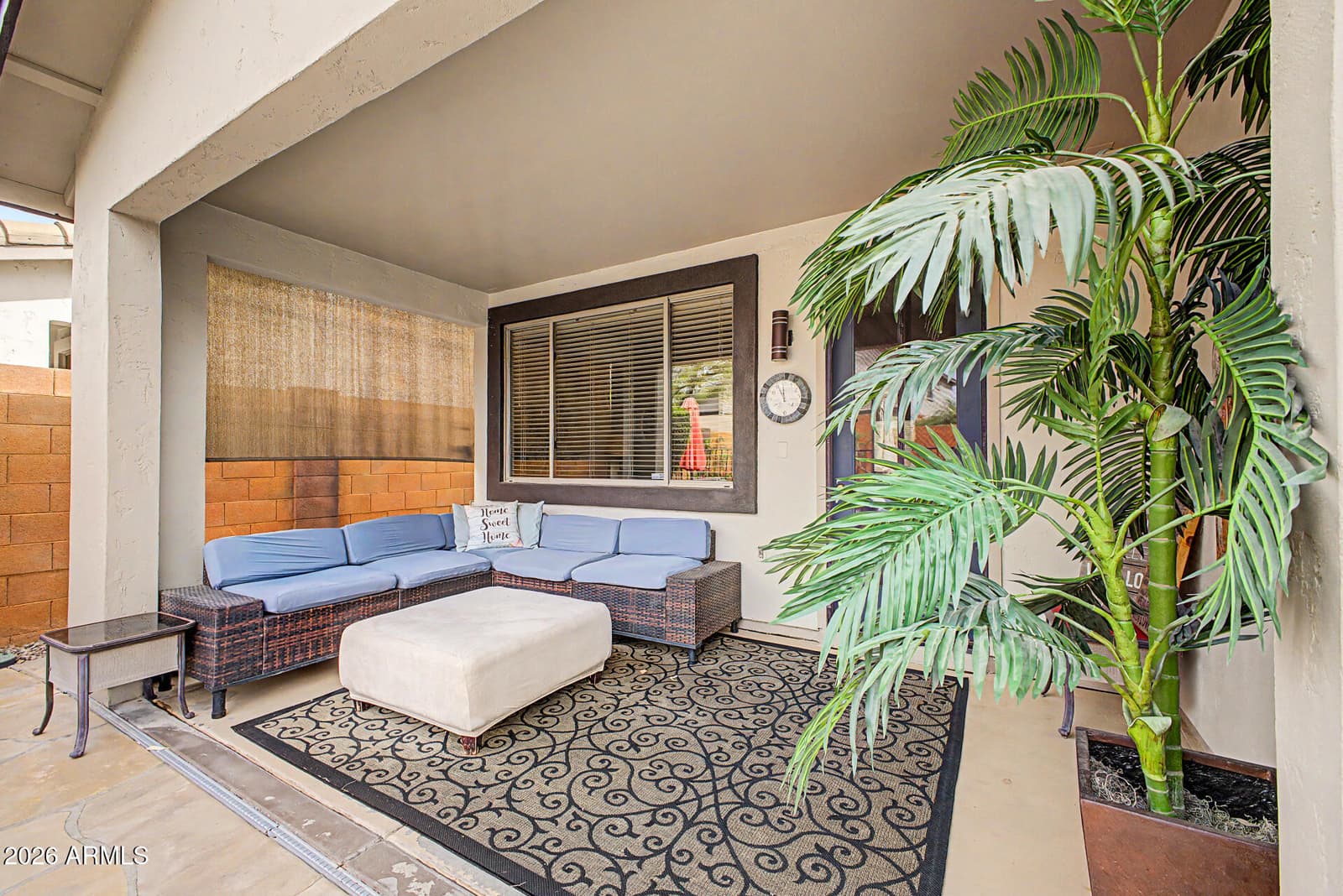 7366 E NORWOOD Street, Mesa, AZ 85207 — photo 29 of 44