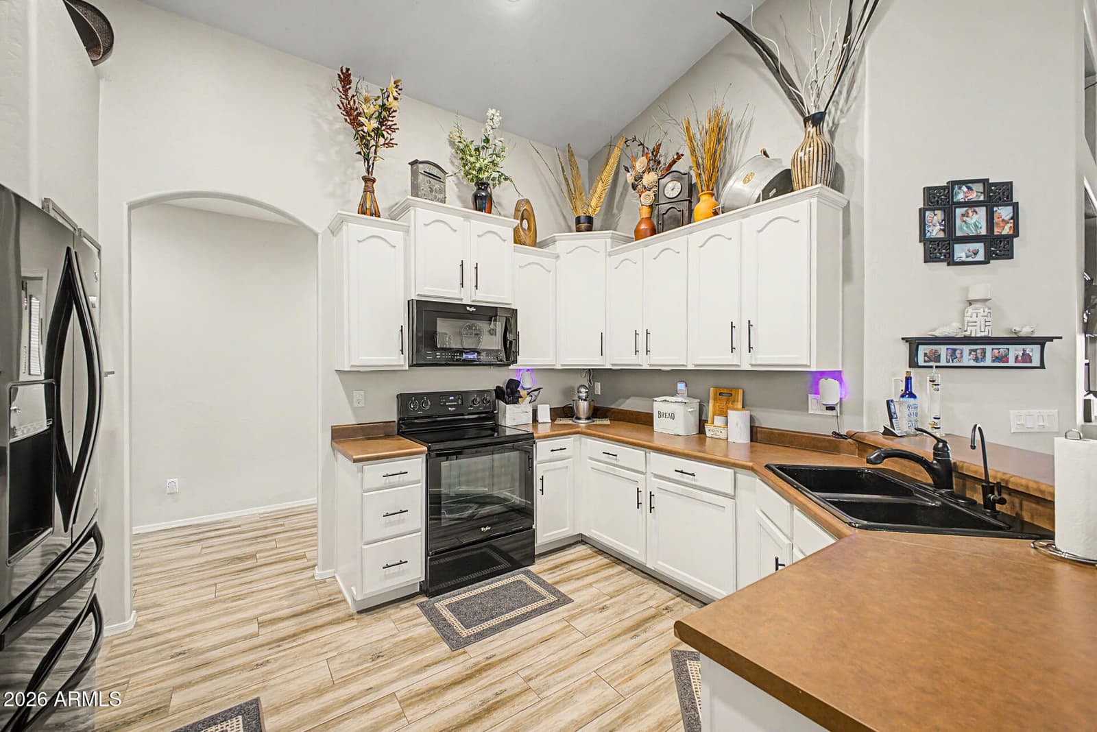 7366 E NORWOOD Street, Mesa, AZ 85207 — photo 10 of 44