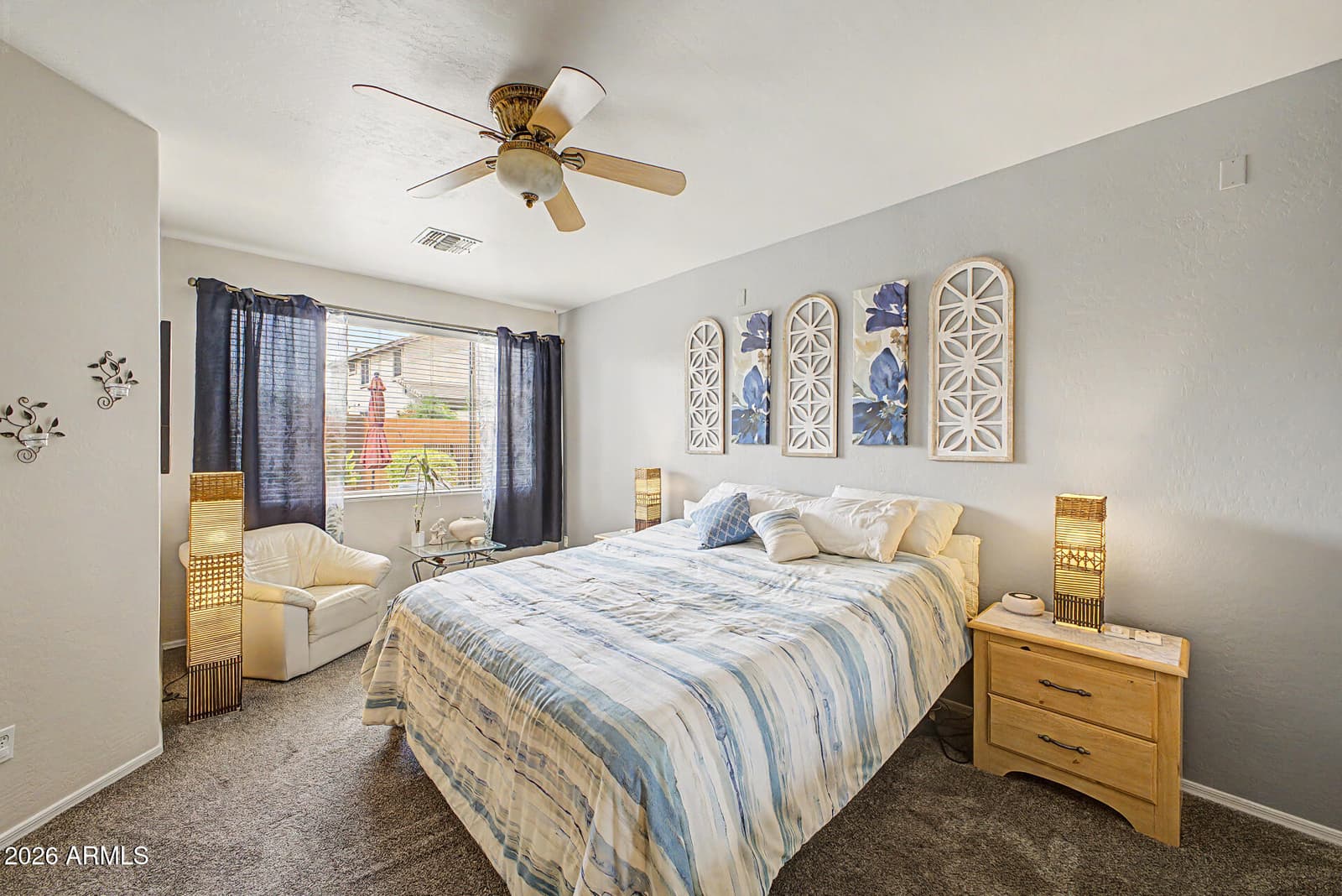 7366 E NORWOOD Street, Mesa, AZ 85207 — photo 12 of 44