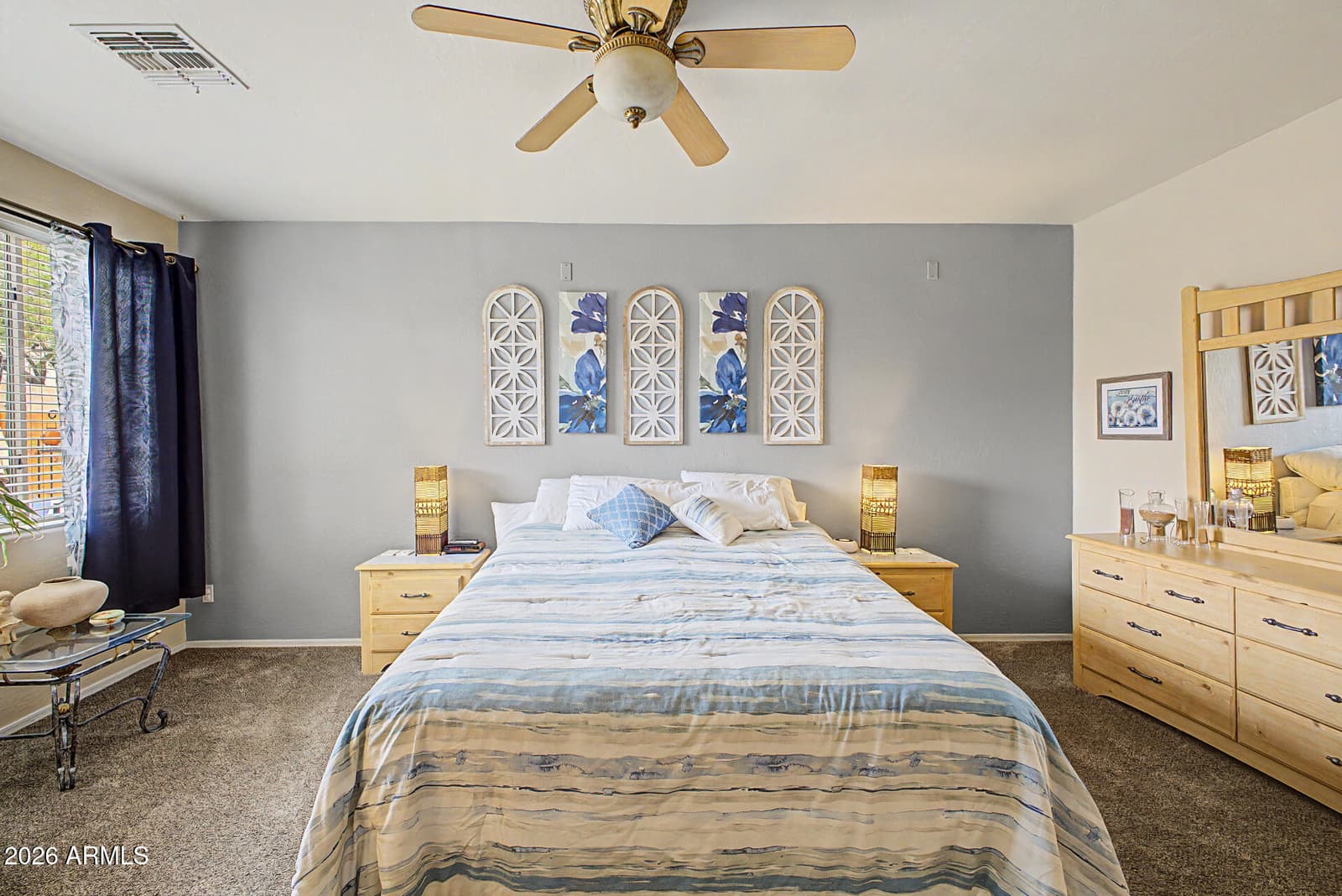 7366 E NORWOOD Street, Mesa, AZ 85207 — photo 14 of 44