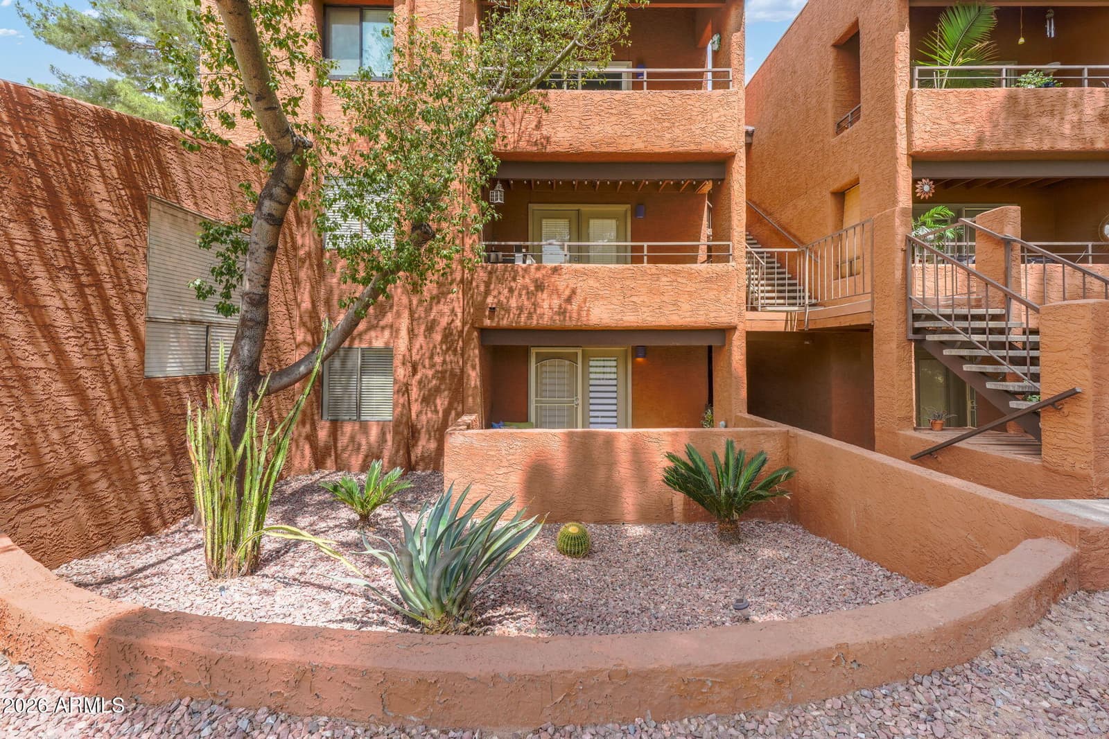 4704 E PARADISE VILLAGE Parkway N 101, Phoenix, AZ 85032 — photo 20 of 29
