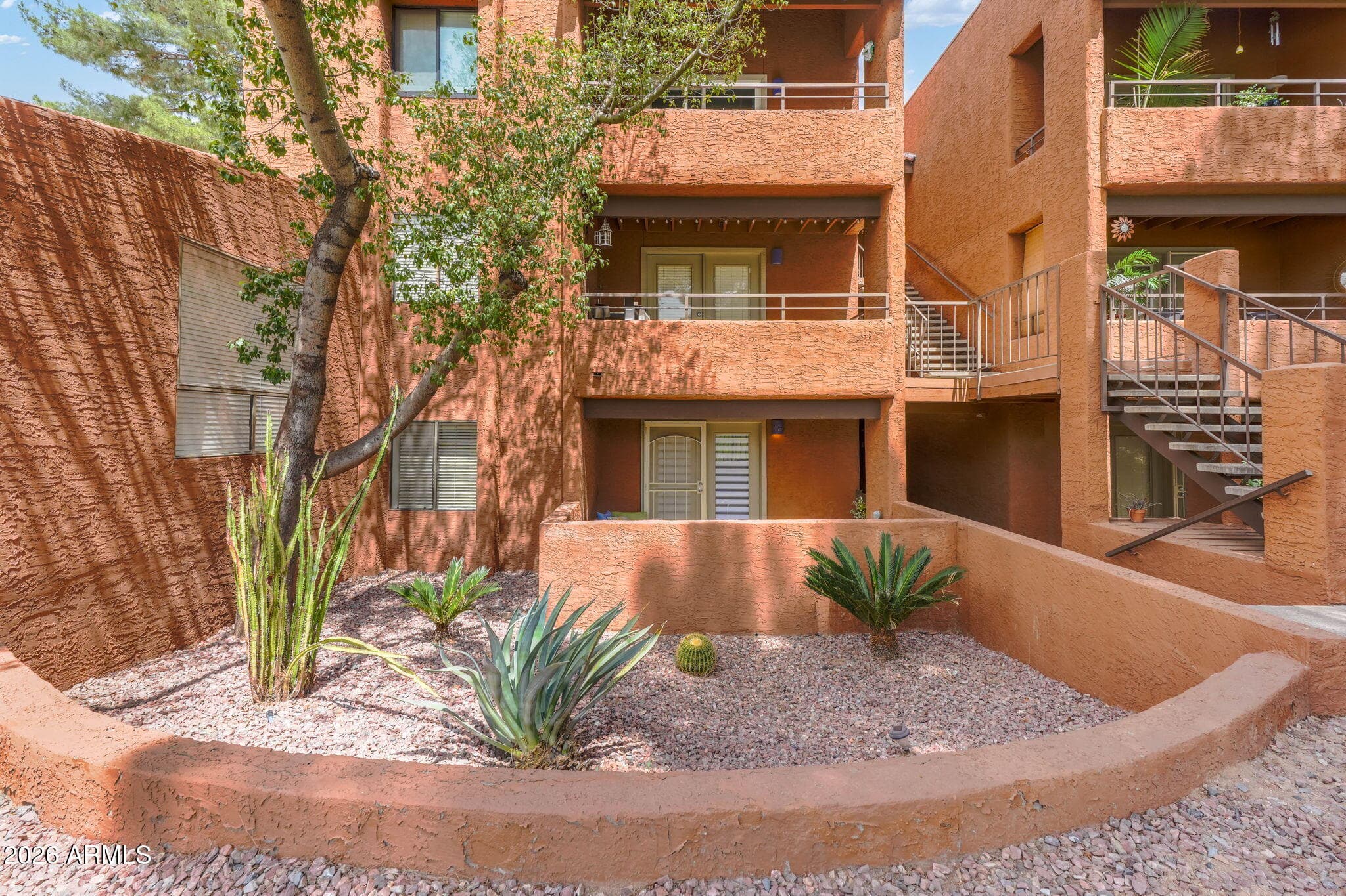 4704 E PARADISE VILLAGE Parkway N 101, Phoenix, AZ 85032 — photo 20 of 29