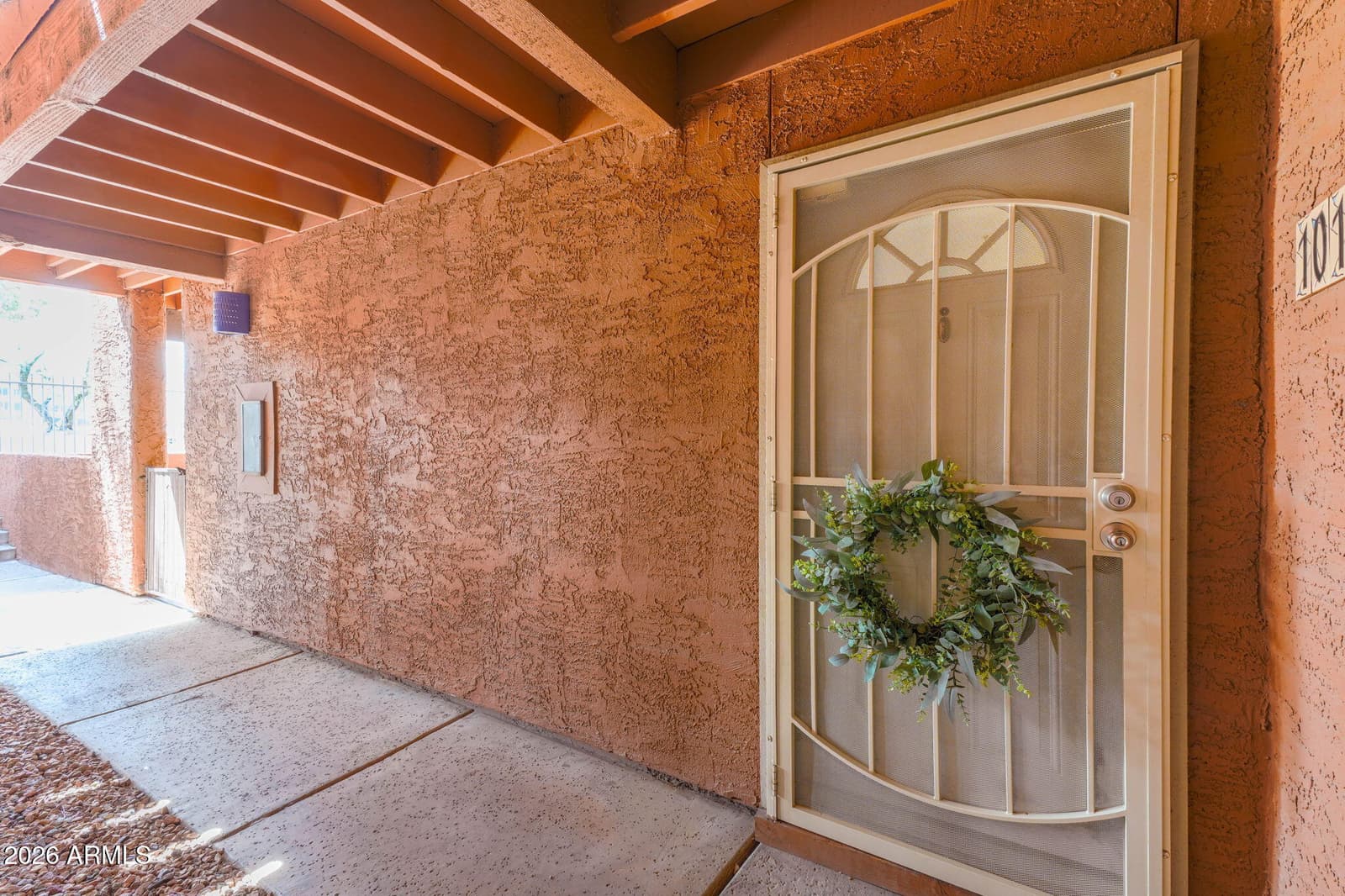 4704 E PARADISE VILLAGE Parkway N 101, Phoenix, AZ 85032 — photo 22 of 29