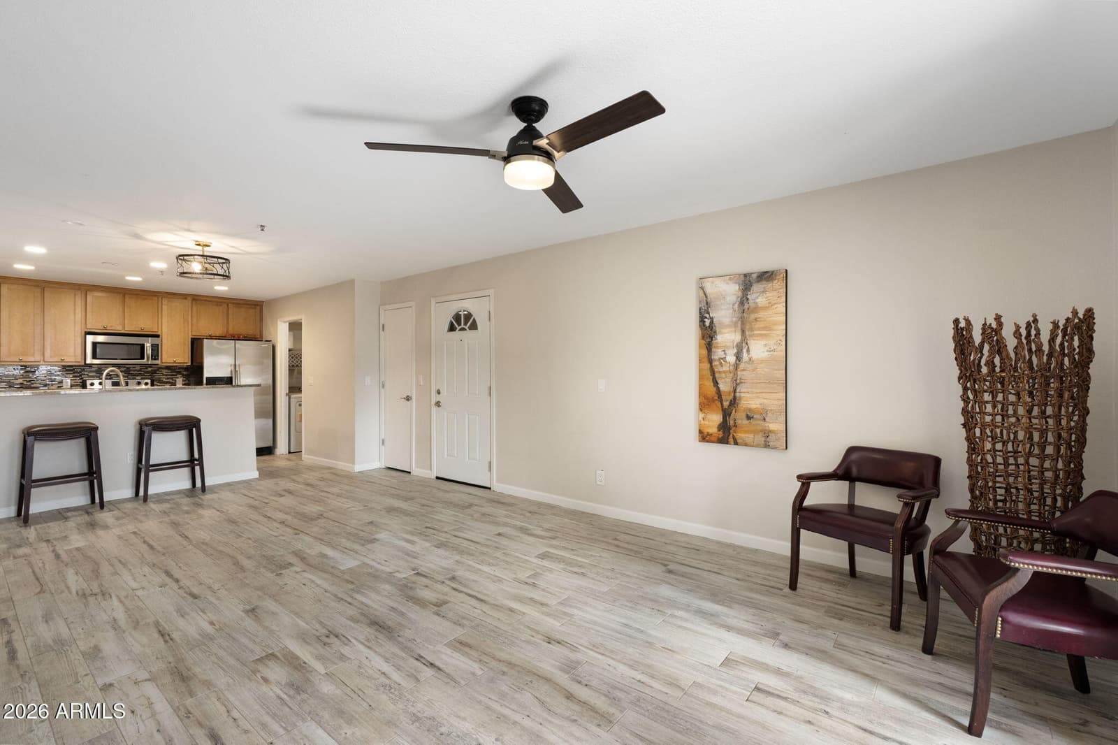 4704 E PARADISE VILLAGE Parkway N 101, Phoenix, AZ 85032 — photo 5 of 29