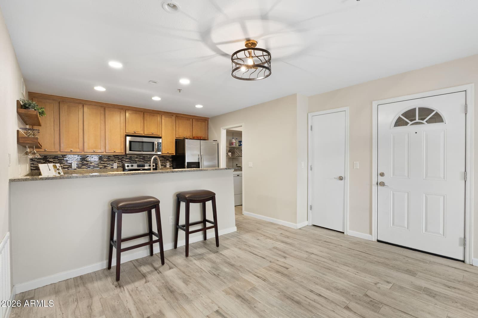 4704 E PARADISE VILLAGE Parkway N 101, Phoenix, AZ 85032 — photo 6 of 29