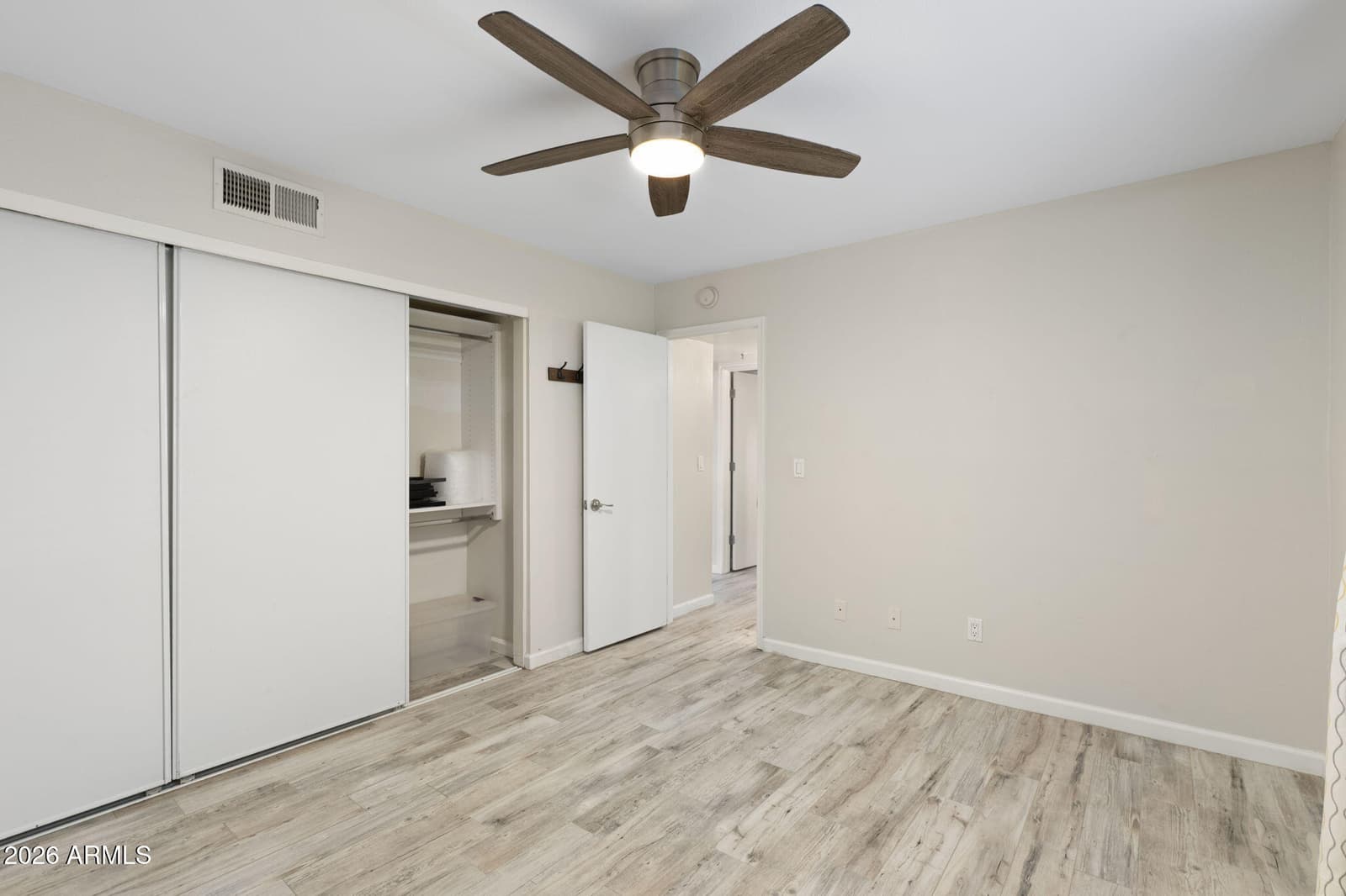 4704 E PARADISE VILLAGE Parkway N 101, Phoenix, AZ 85032 — photo 16 of 29