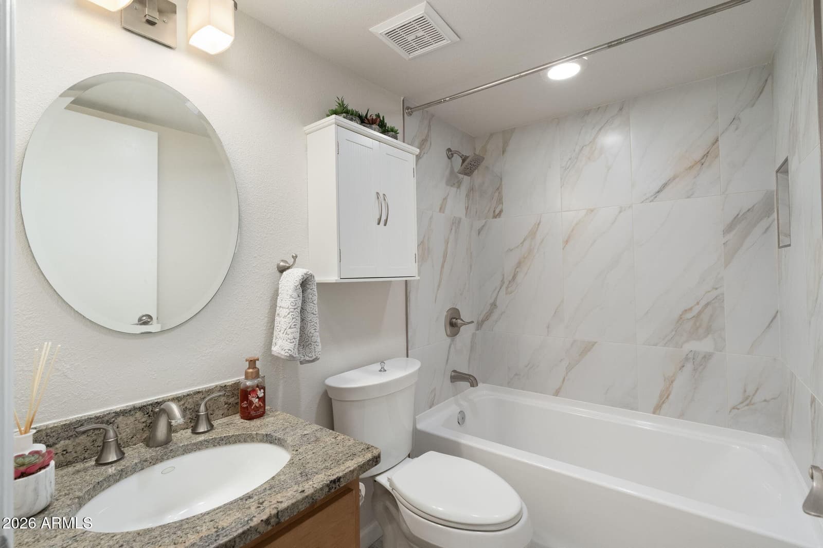 4704 E PARADISE VILLAGE Parkway N 101, Phoenix, AZ 85032 — photo 19 of 29