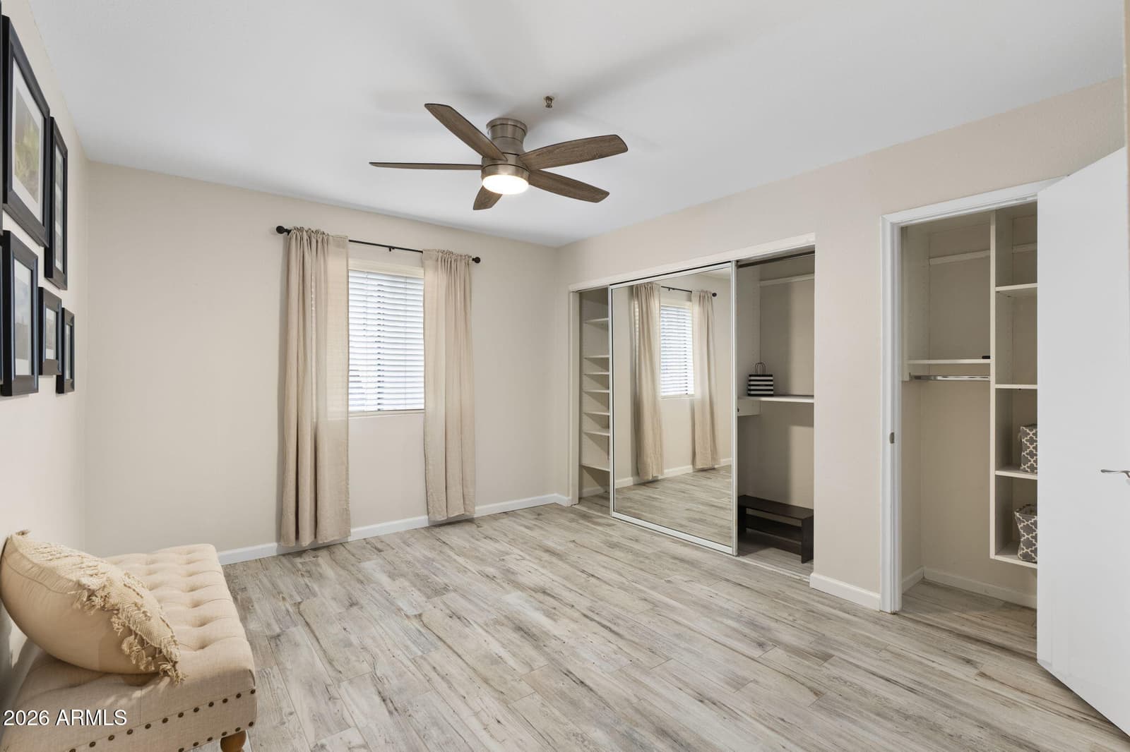 4704 E PARADISE VILLAGE Parkway N 101, Phoenix, AZ 85032 — photo 13 of 29