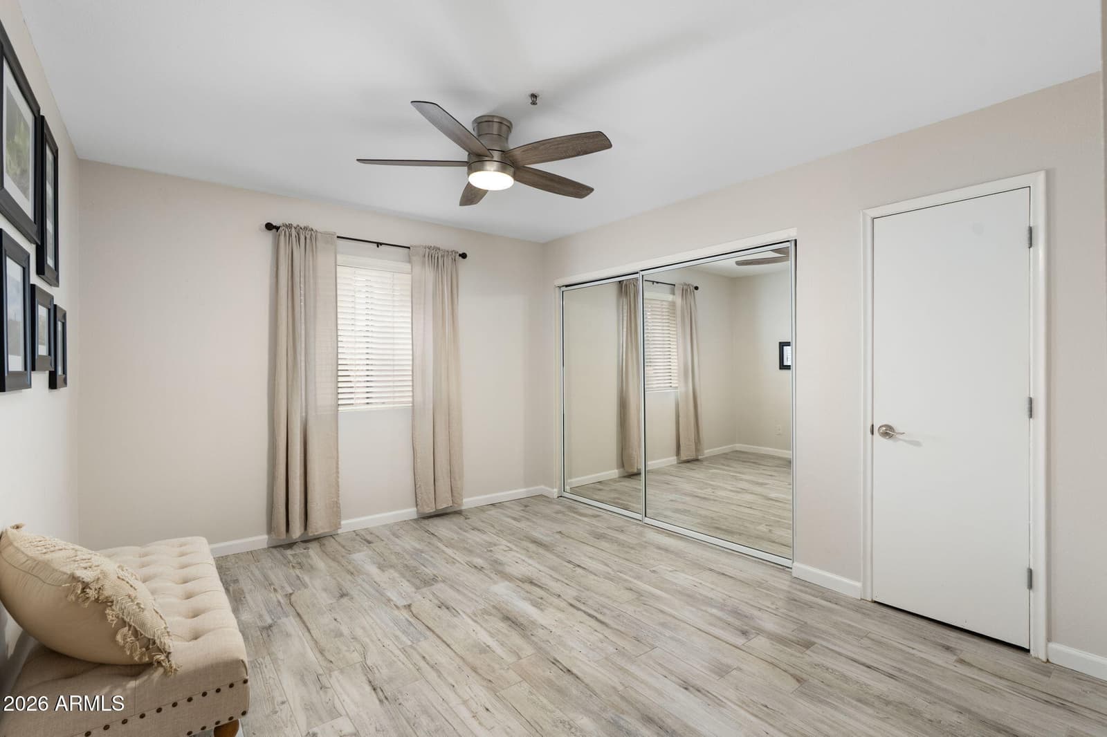4704 E PARADISE VILLAGE Parkway N 101, Phoenix, AZ 85032 — photo 12 of 29