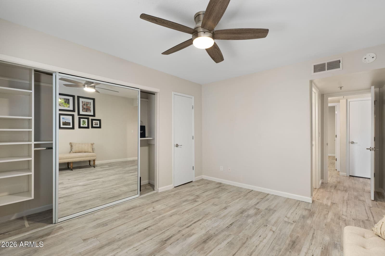 4704 E PARADISE VILLAGE Parkway N 101, Phoenix, AZ 85032 — photo 14 of 29