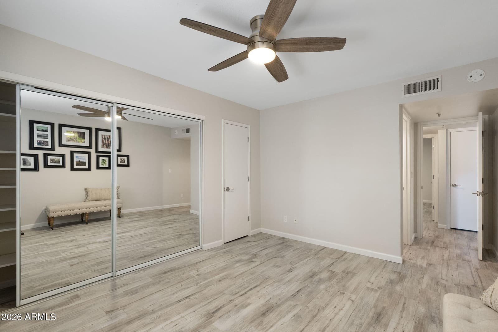 4704 E PARADISE VILLAGE Parkway N 101, Phoenix, AZ 85032 — photo 17 of 29