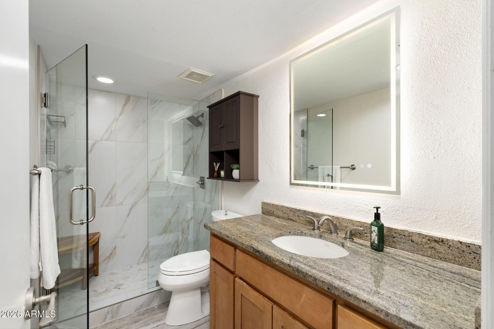 4704 E PARADISE VILLAGE Parkway N 101, Phoenix, AZ 85032 — photo 15 of 29
