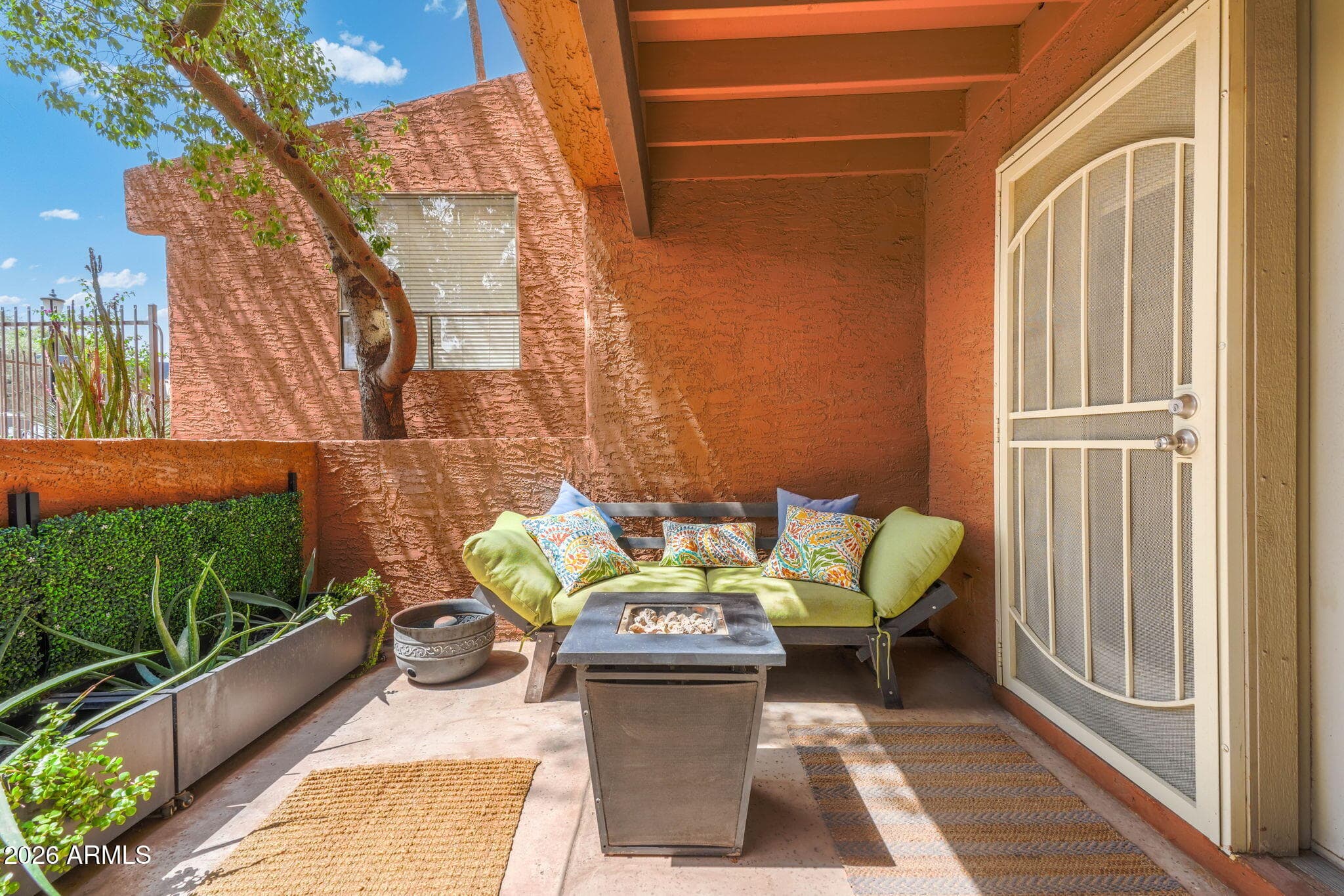 4704 E PARADISE VILLAGE Parkway N 101, Phoenix, AZ 85032 — photo 3 of 29