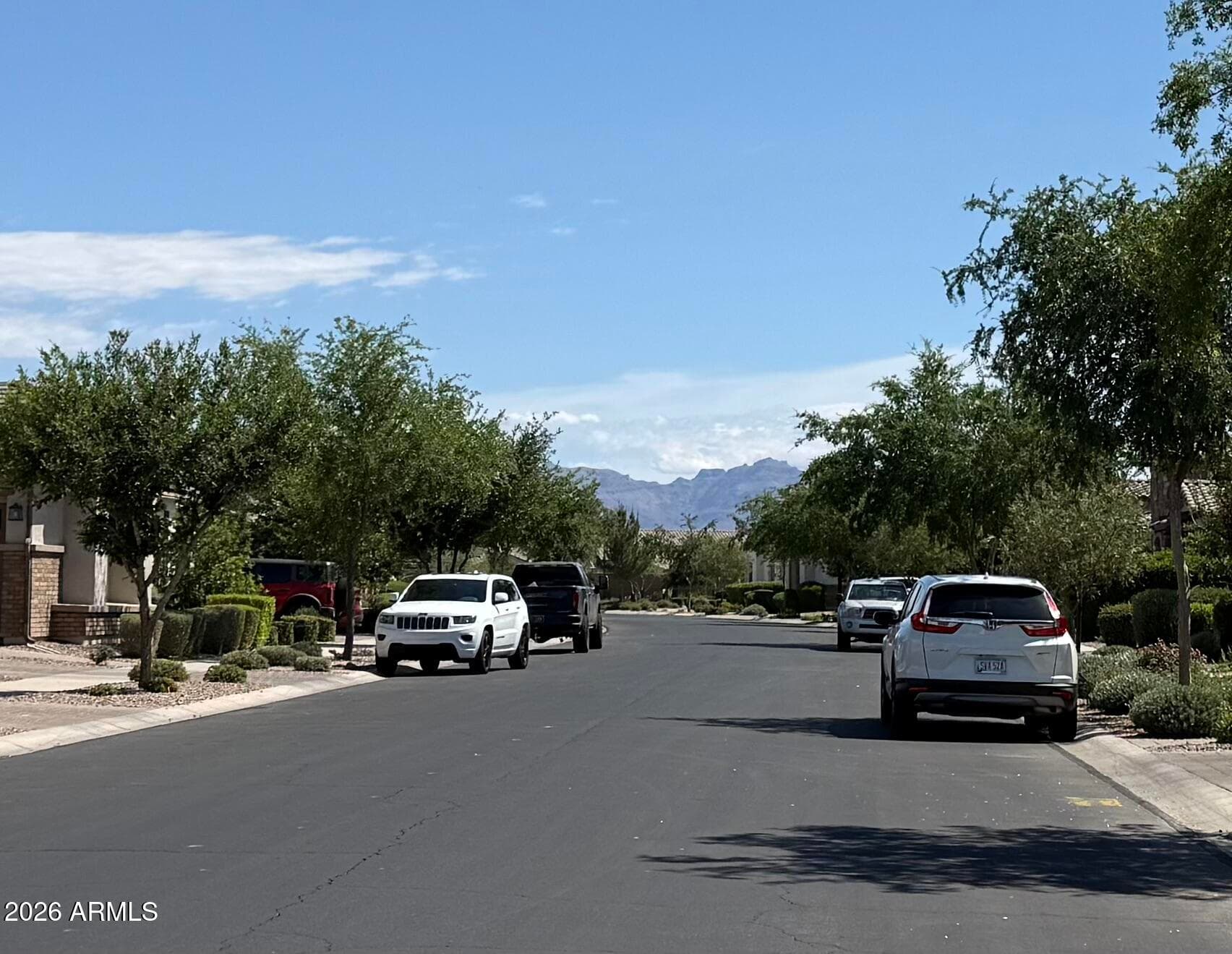10315 E BERGERON Avenue, Mesa, AZ 85212 — photo 3 of 45