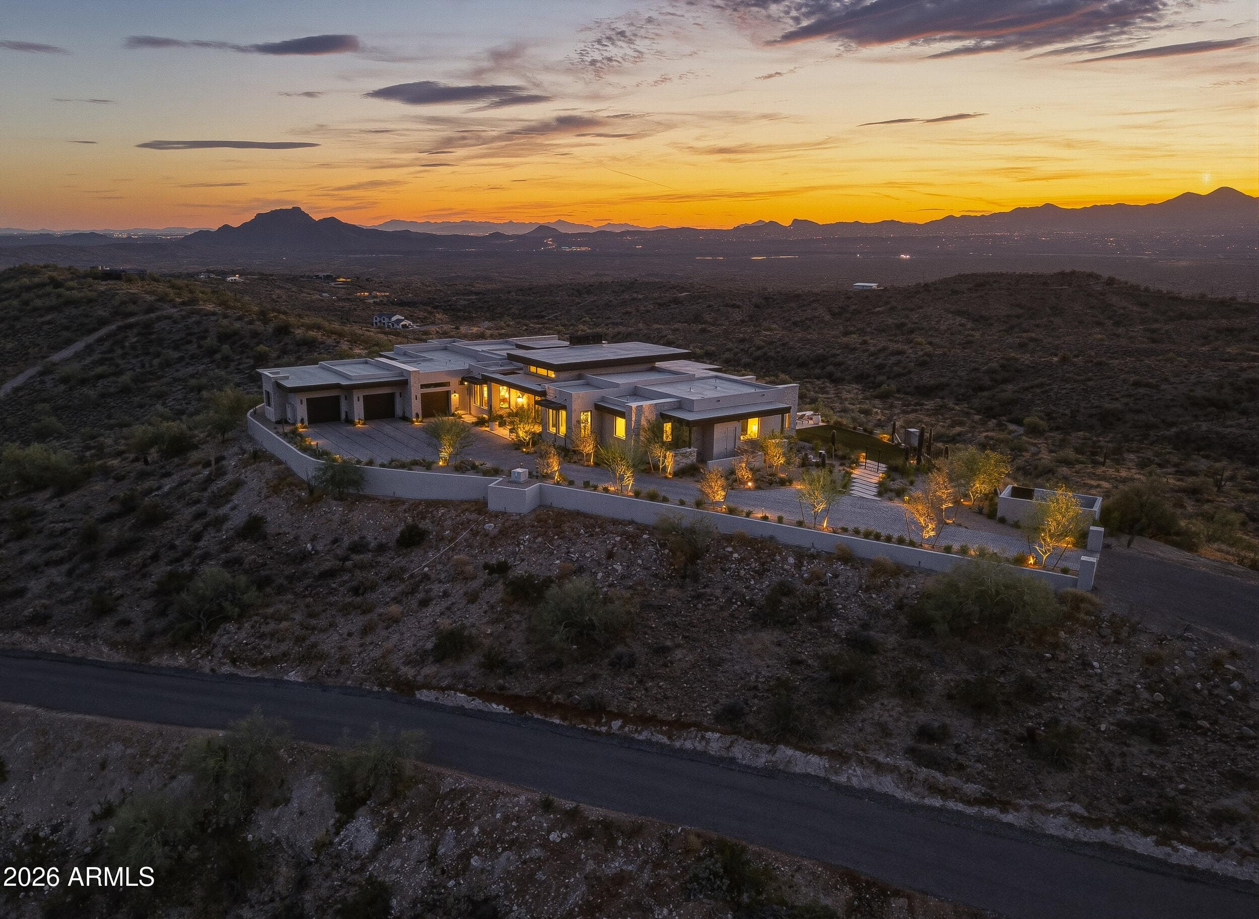 149XX N LOST TANK Trail, Fort McDowell, AZ 85264 — photo 85 of 86