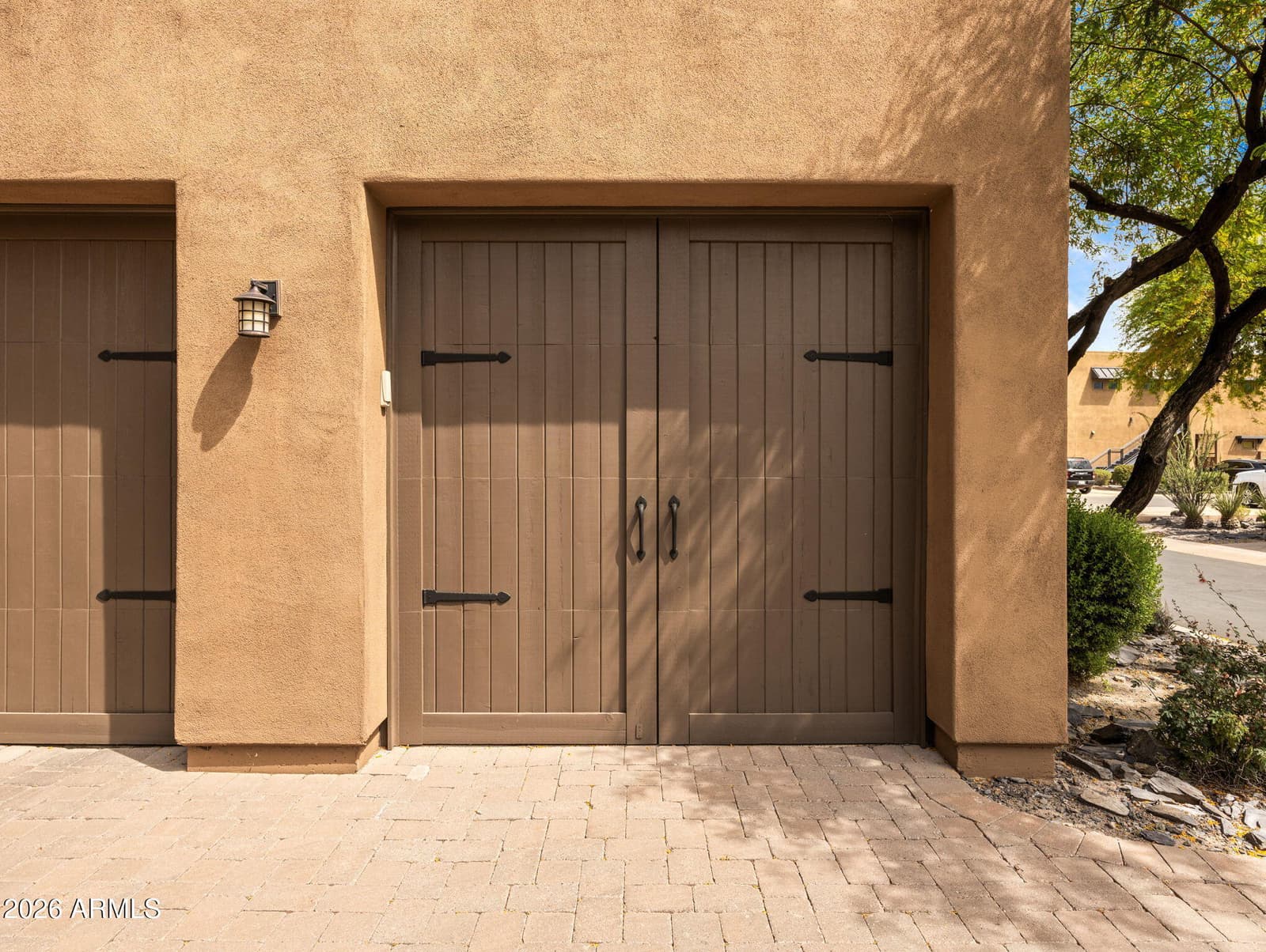 36600 N CAVE CREEK Road B14, Cave Creek, AZ 85331 — photo 2 of 29