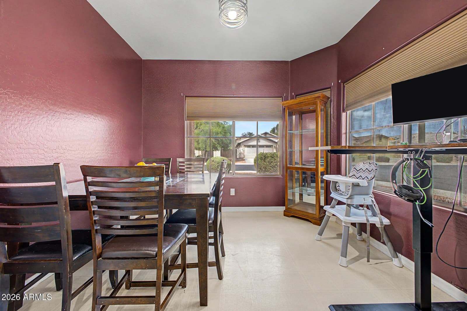 24831 W HUNTINGTON Drive, Buckeye, AZ 85326 — photo 10 of 28