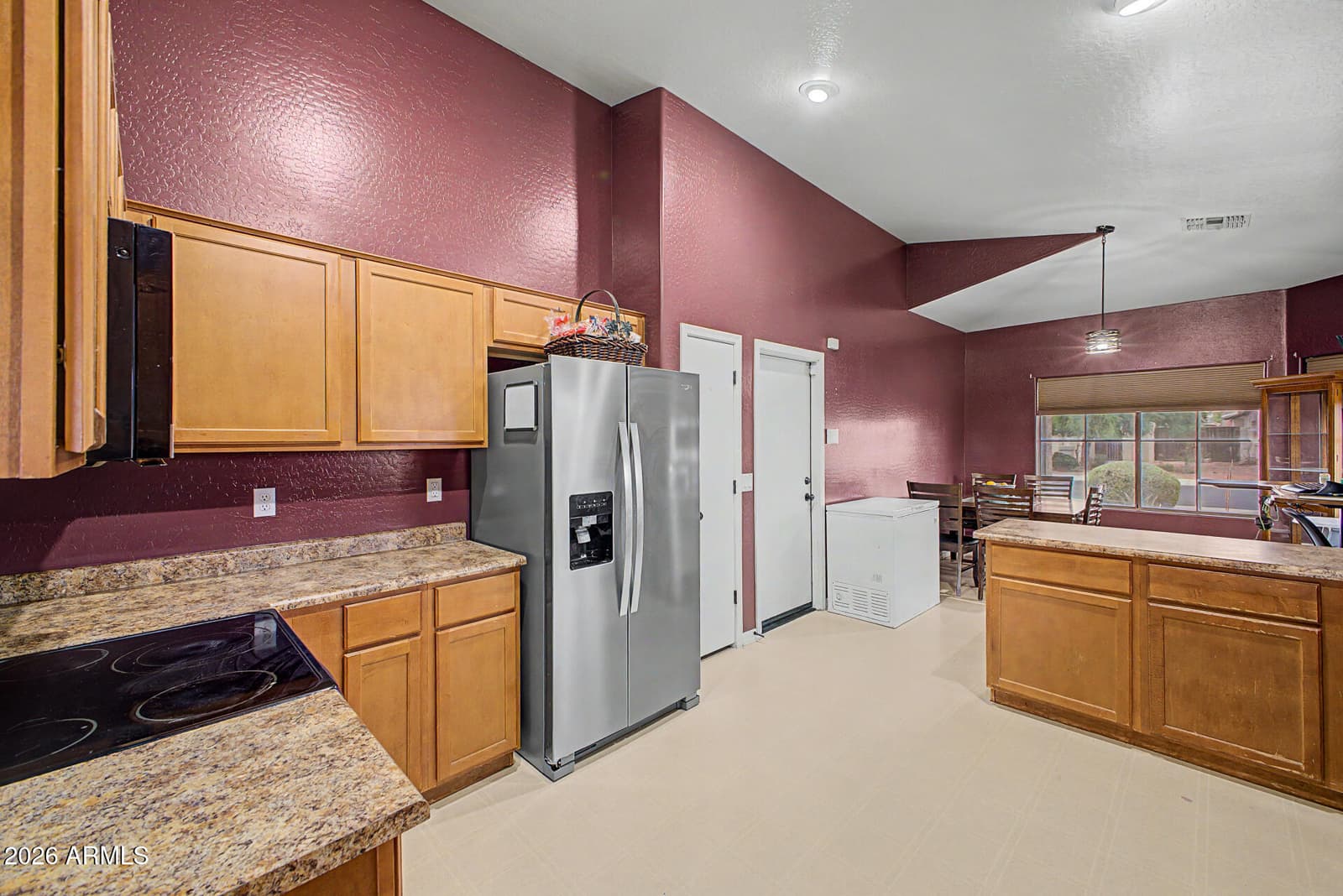 24831 W HUNTINGTON Drive, Buckeye, AZ 85326 — photo 3 of 28
