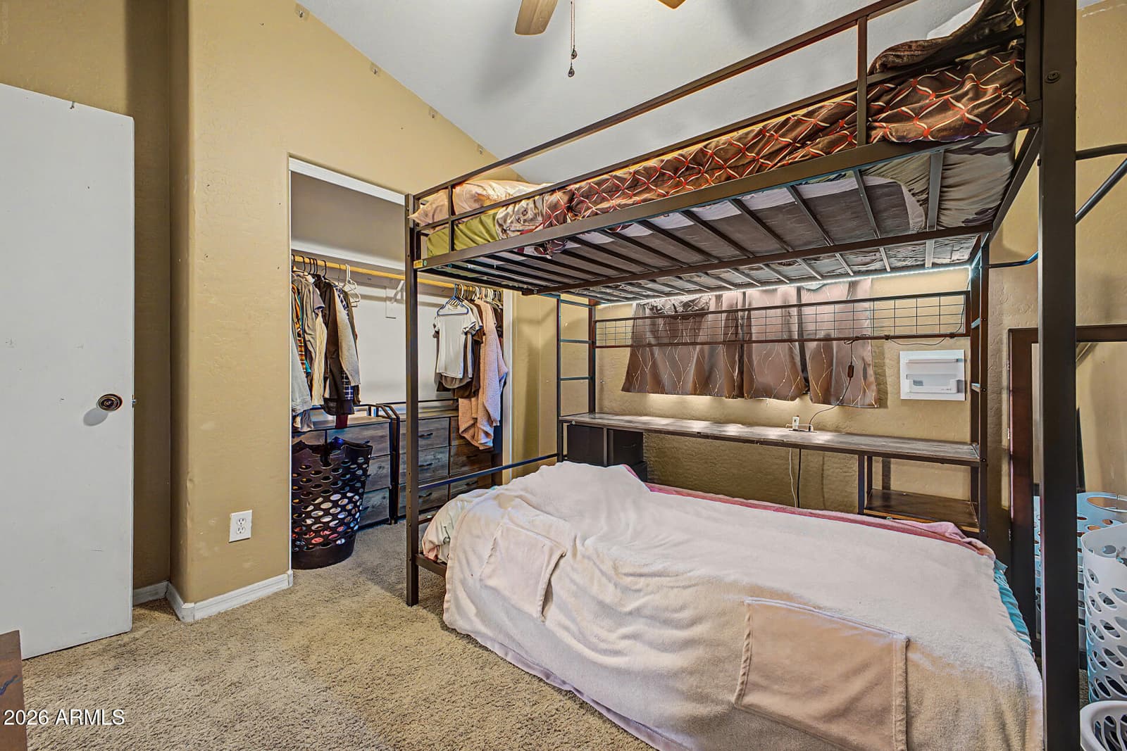 24831 W HUNTINGTON Drive, Buckeye, AZ 85326 — photo 12 of 28