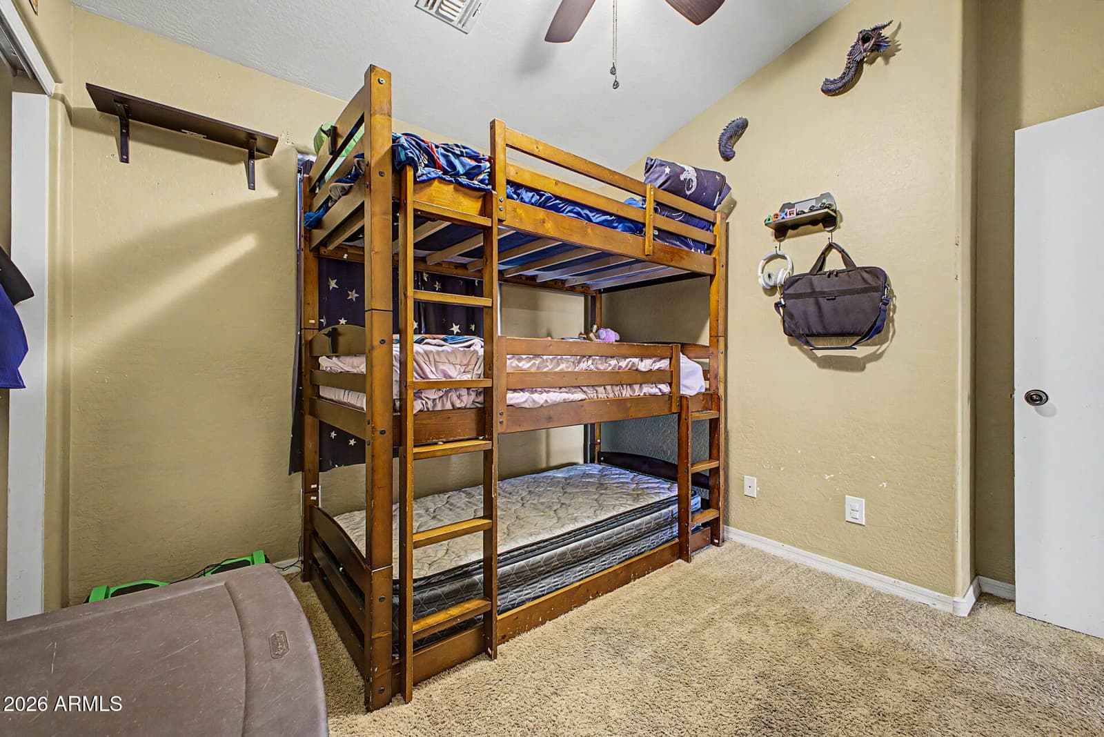 24831 W HUNTINGTON Drive, Buckeye, AZ 85326 — photo 14 of 28