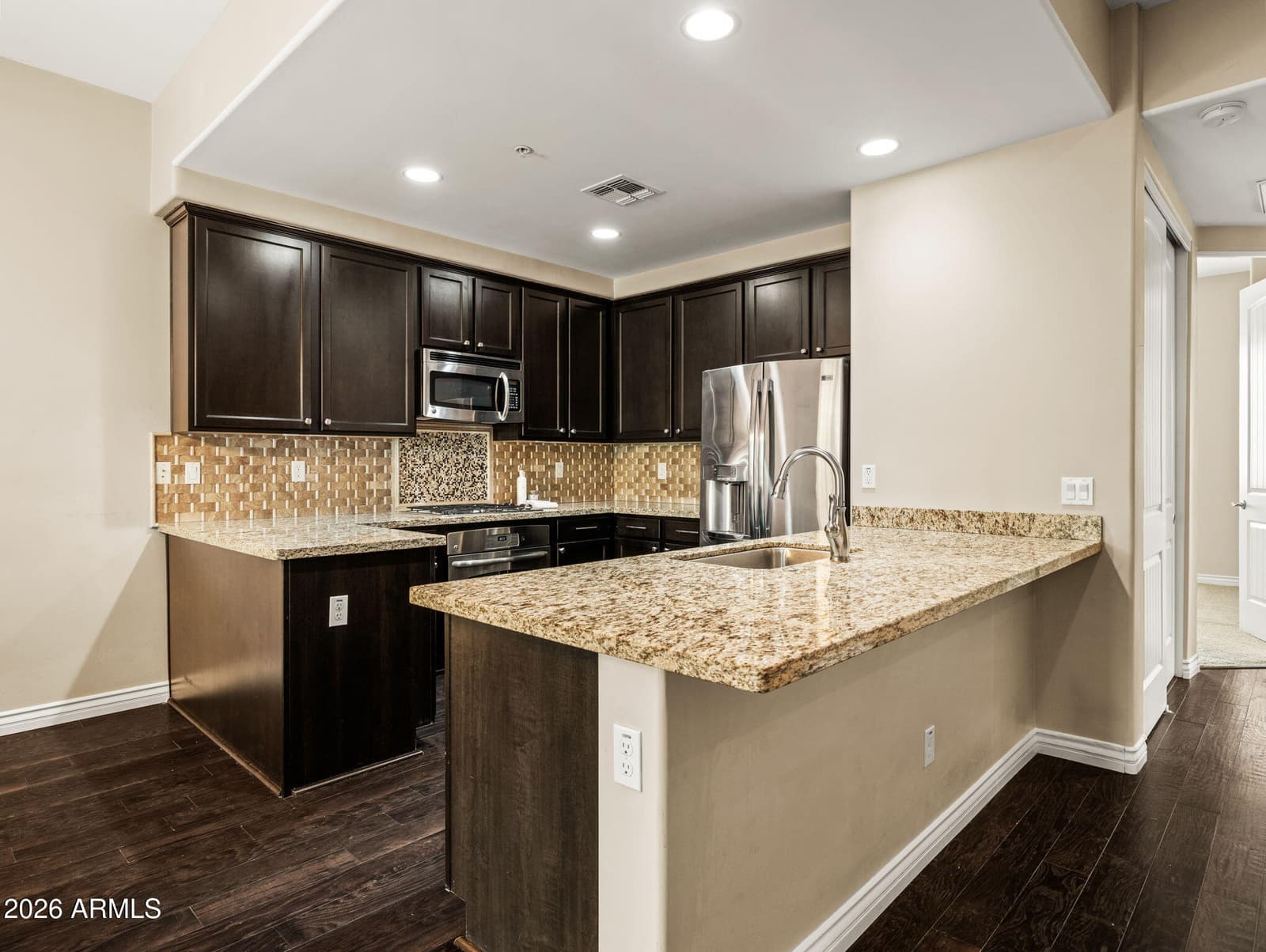 36600 N CAVE CREEK Road B14, Cave Creek, AZ 85331 — photo 5 of 29