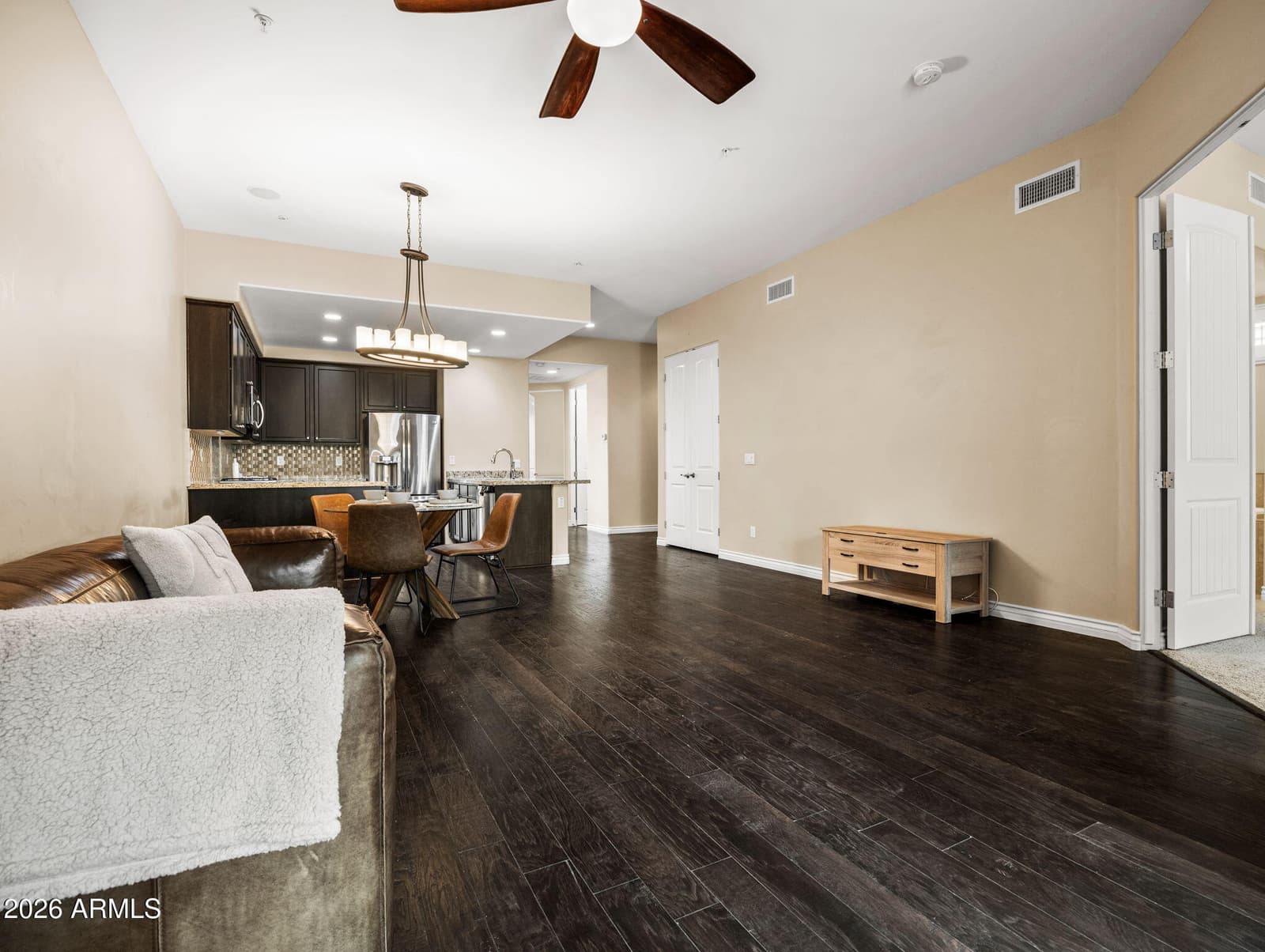 36600 N CAVE CREEK Road B14, Cave Creek, AZ 85331 — photo 10 of 29