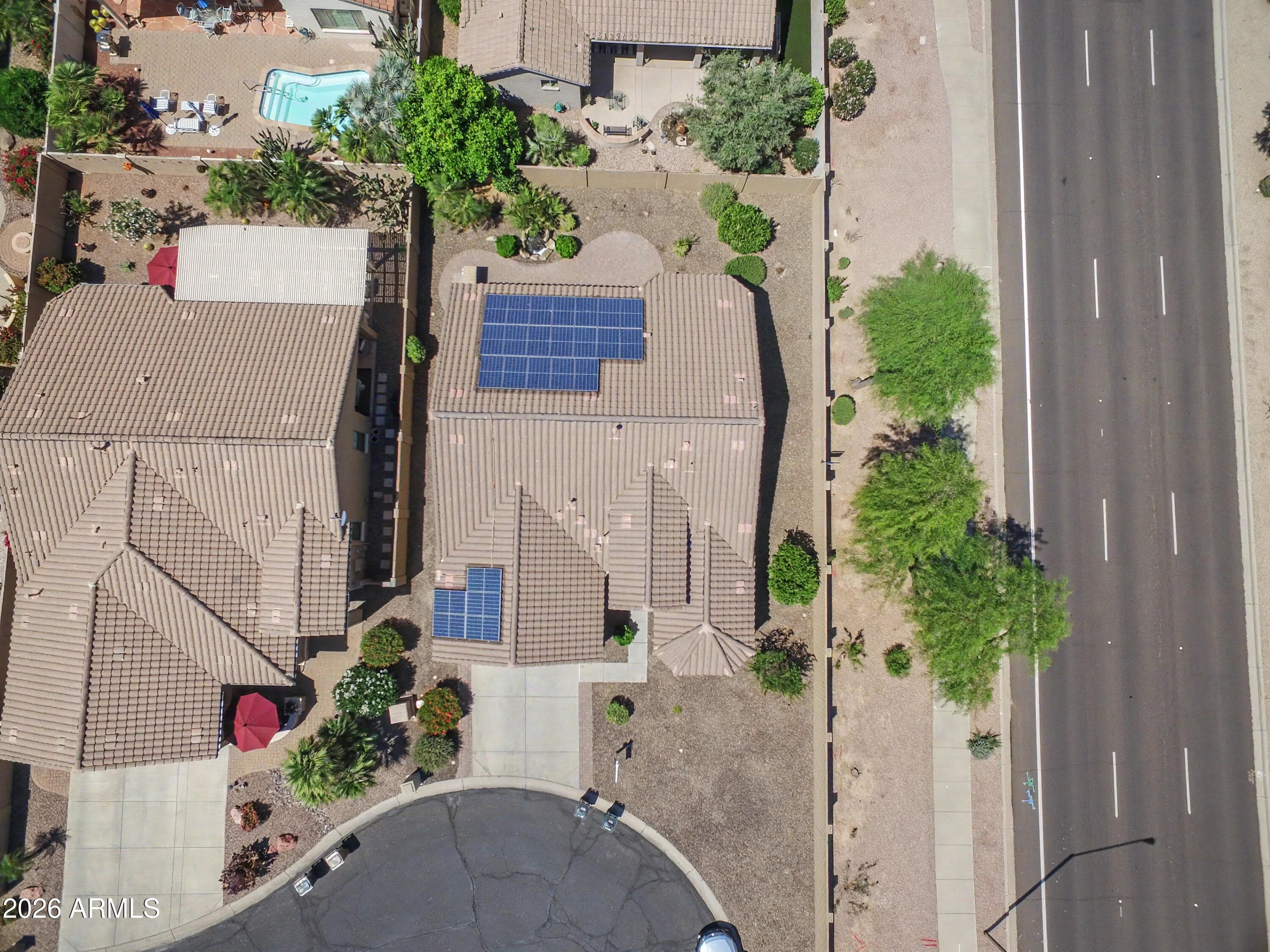 4084 N 161st Drive, Goodyear, AZ 85395 — photo 37 of 37