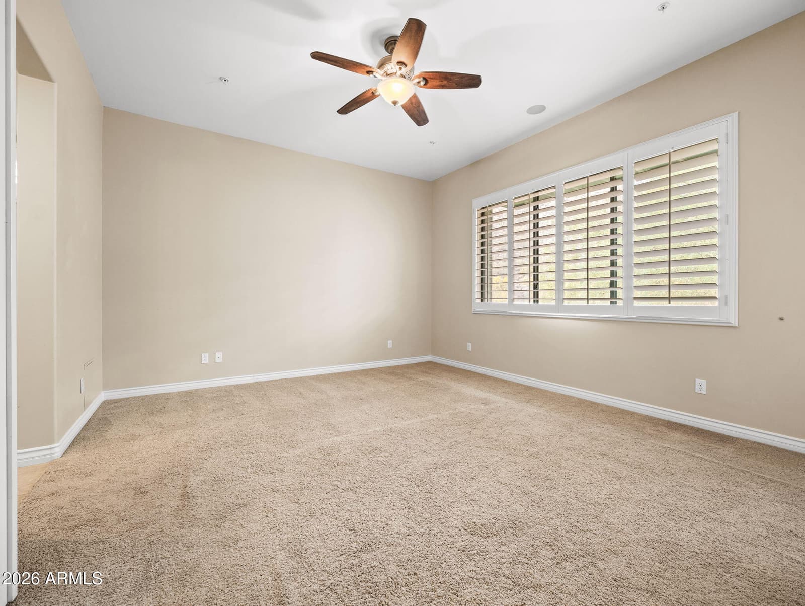 36600 N CAVE CREEK Road B14, Cave Creek, AZ 85331 — photo 11 of 29