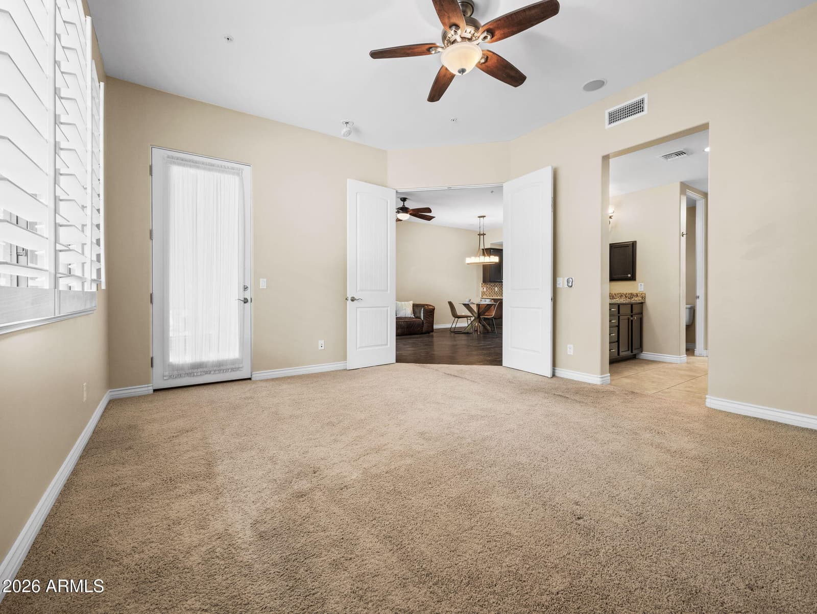 36600 N CAVE CREEK Road B14, Cave Creek, AZ 85331 — photo 12 of 29